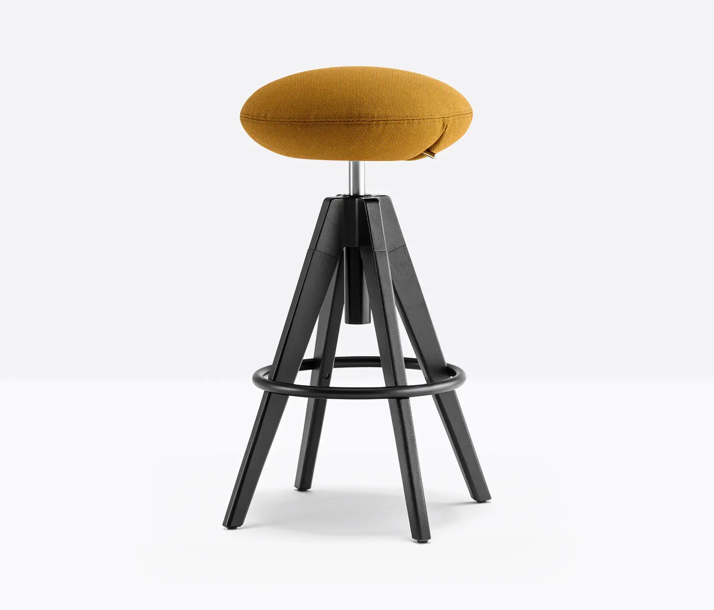 PEDRALI - Arki-Stool