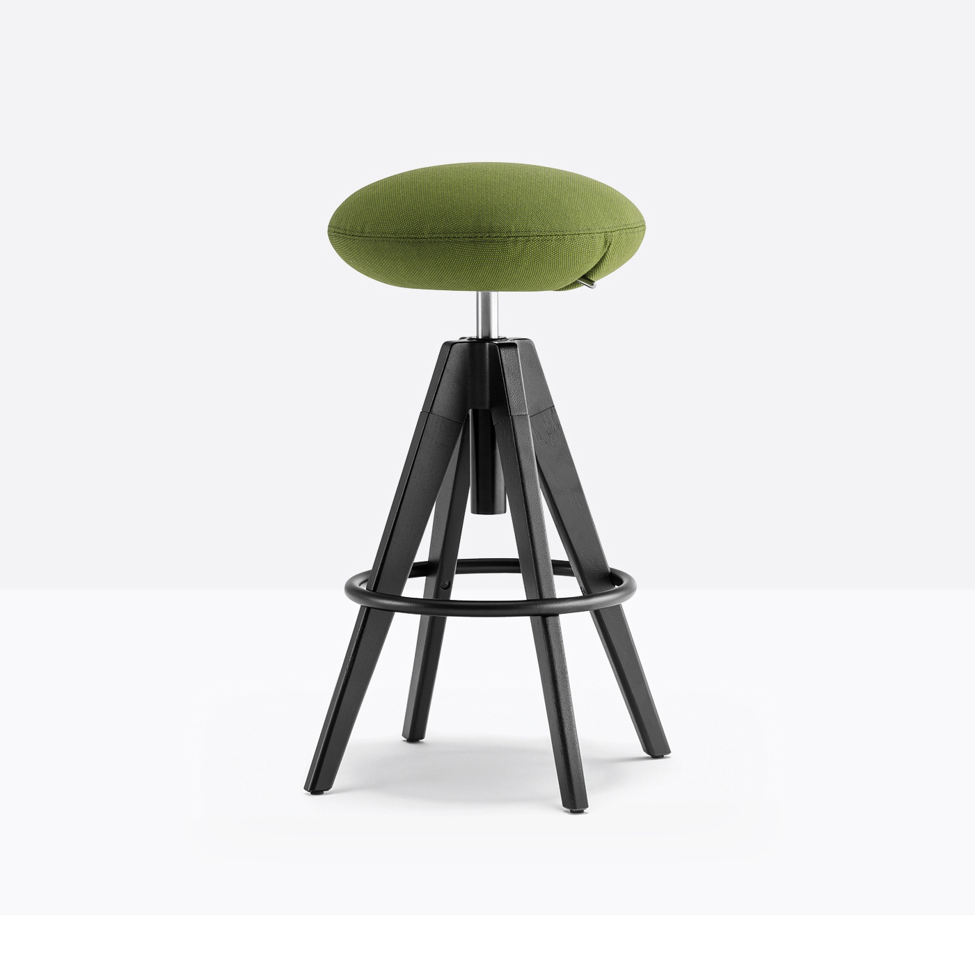 Arki-Stool