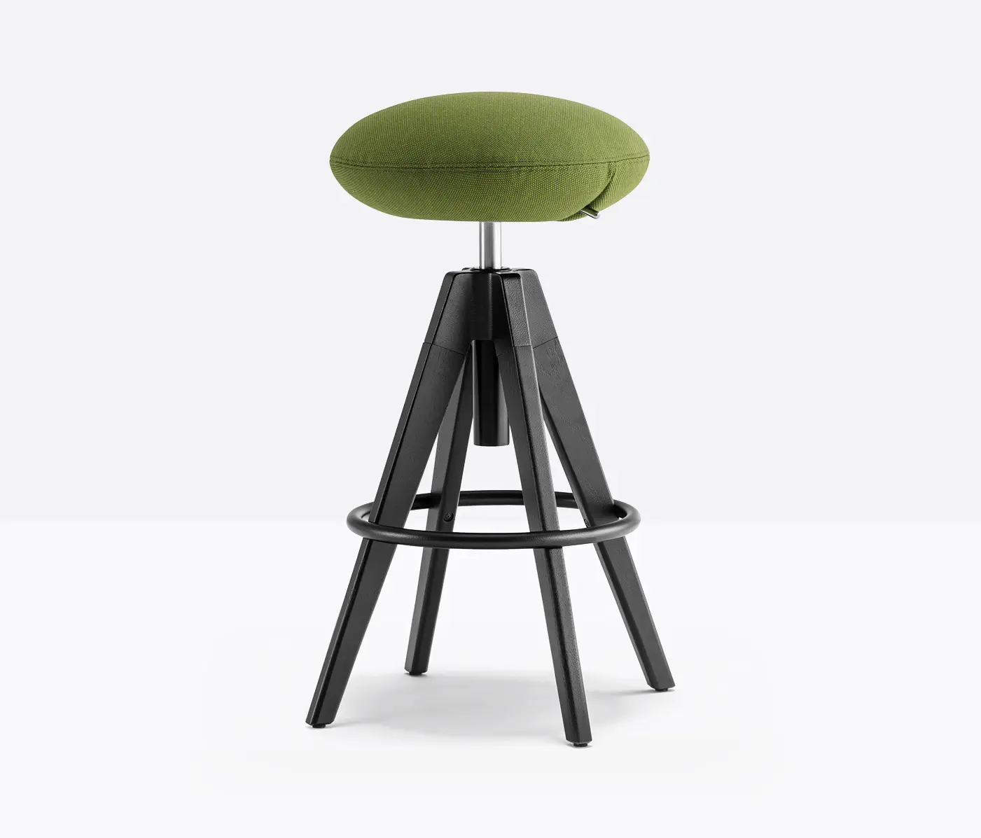 PEDRALI - Arki-Stool