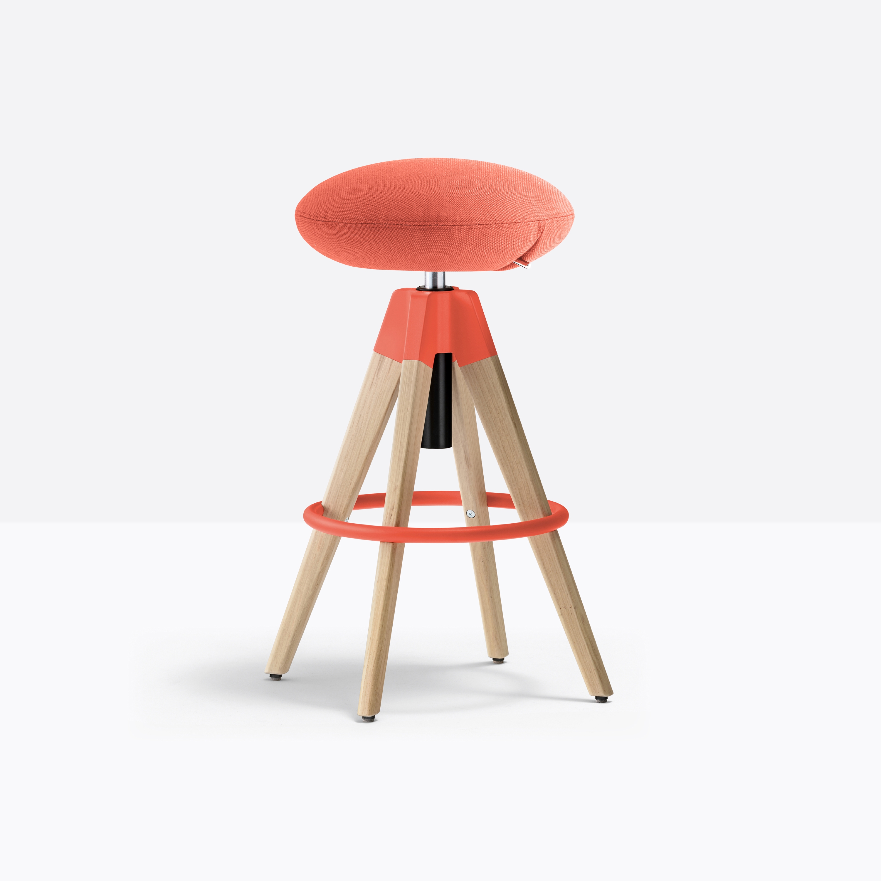 Arki-Stool