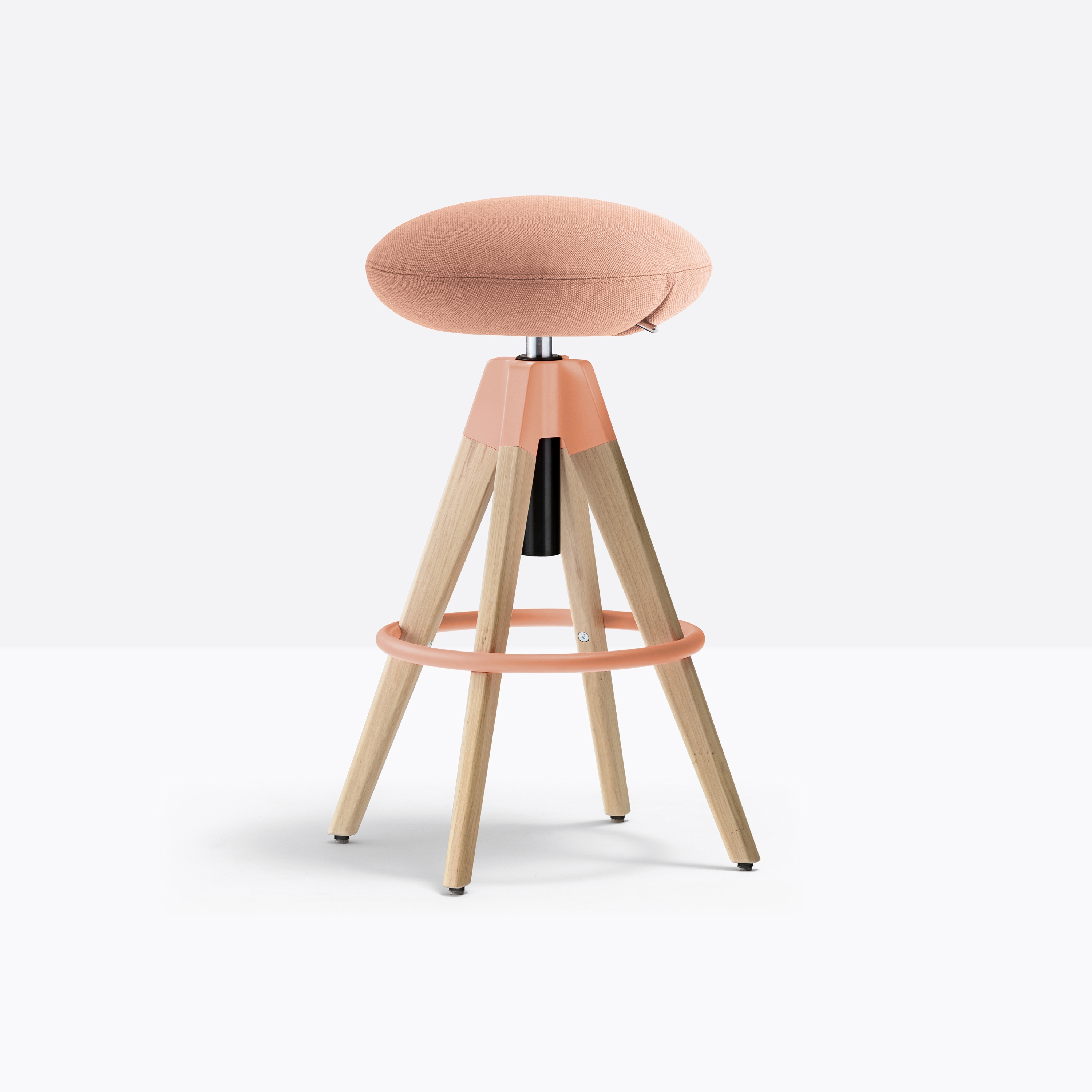 Arki-Stool