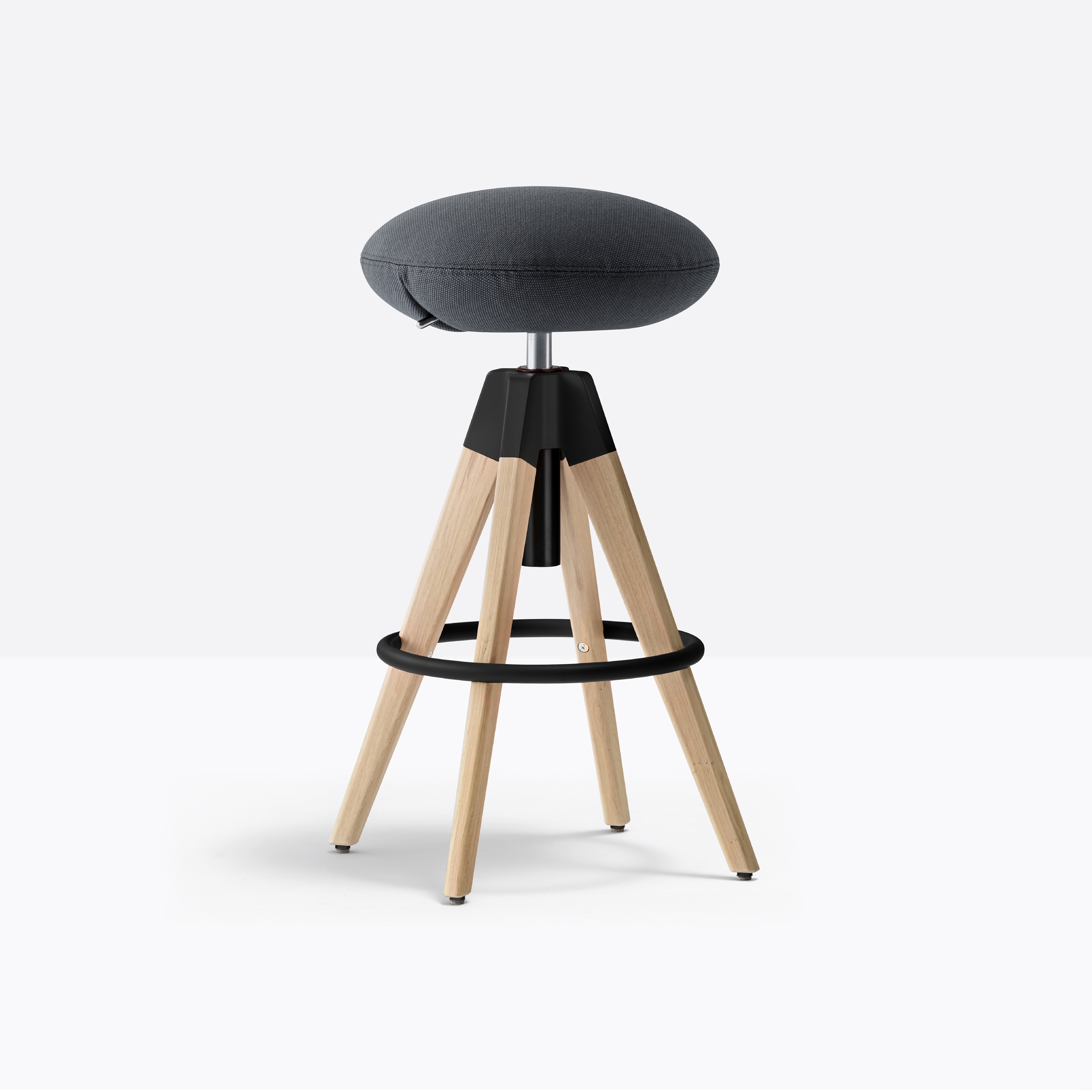 Arki-Stool