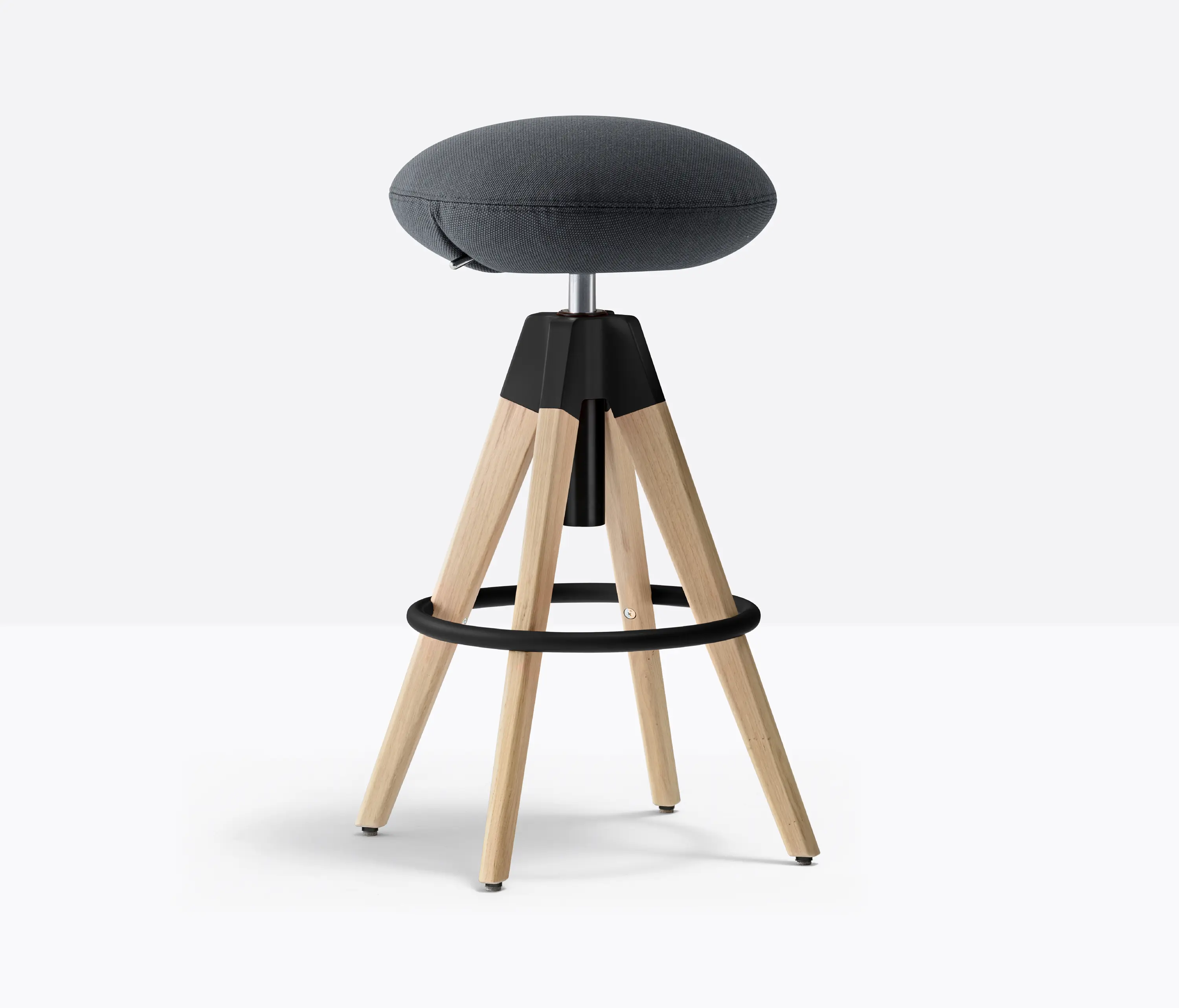 PEDRALI - Arki-Stool