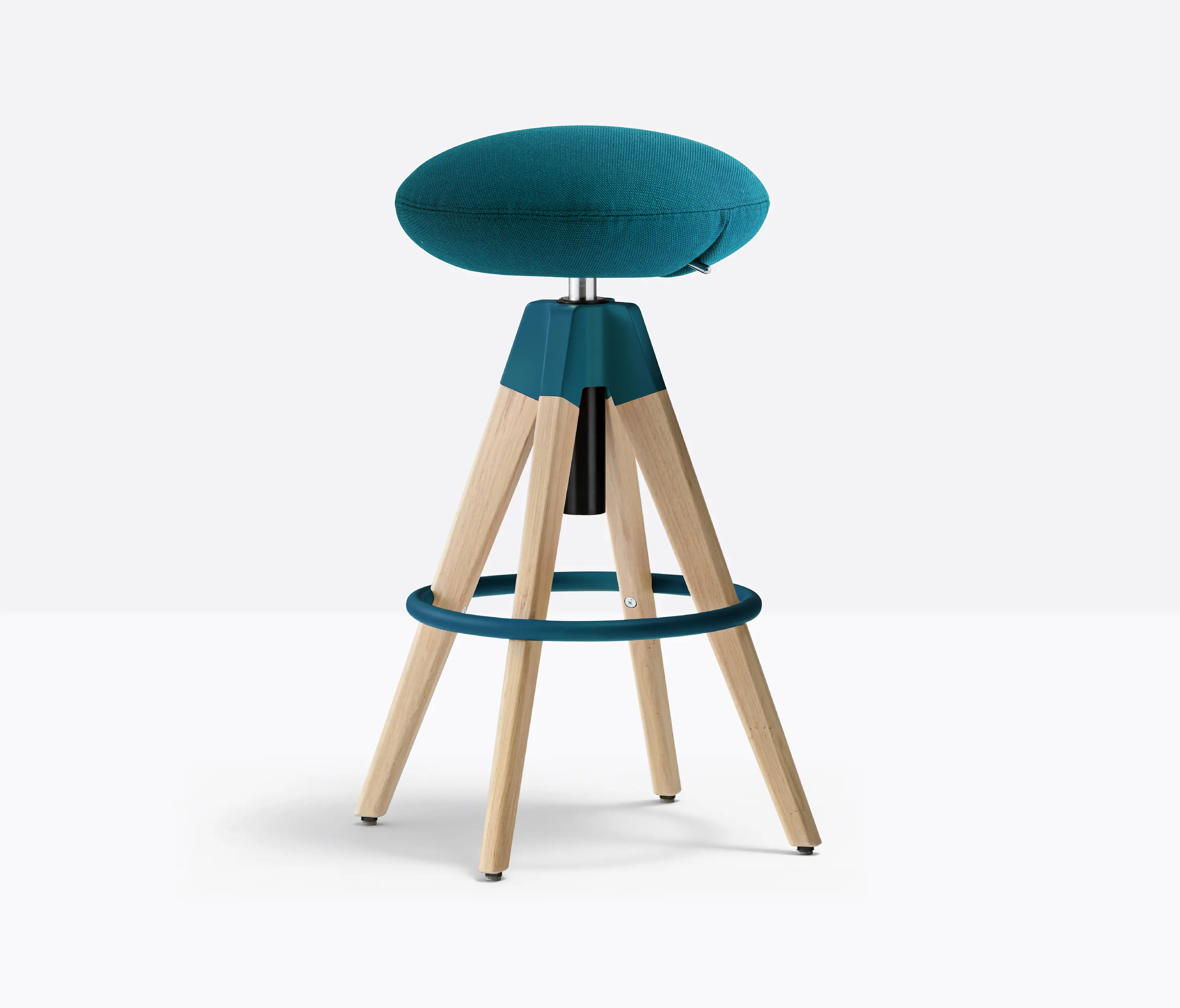 PEDRALI - Arki-Stool