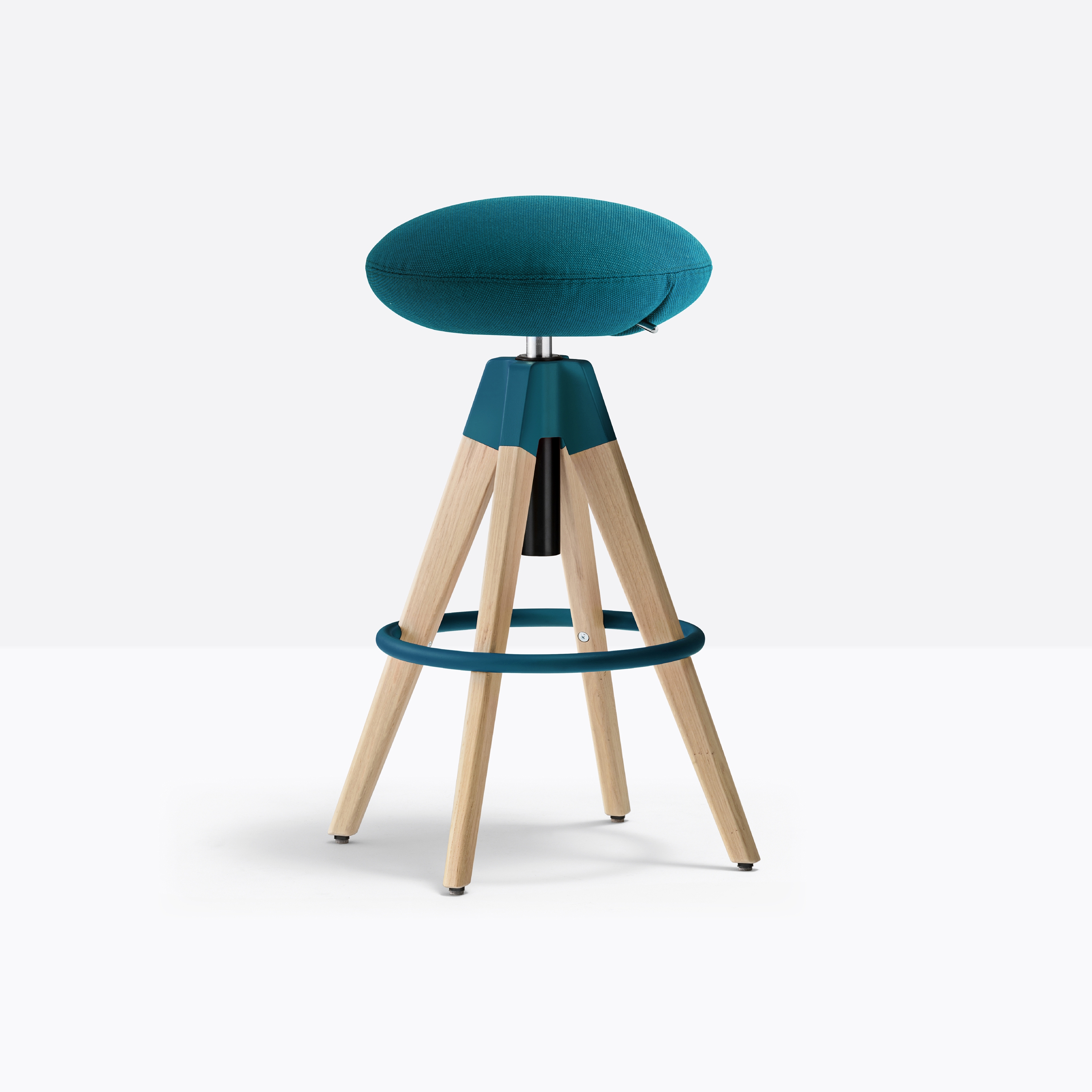 Arki-Stool