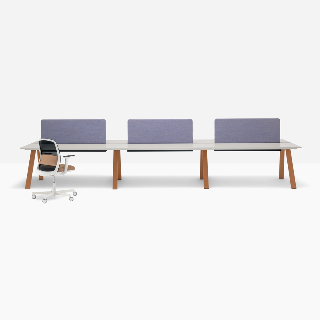 Arki-Table Desk