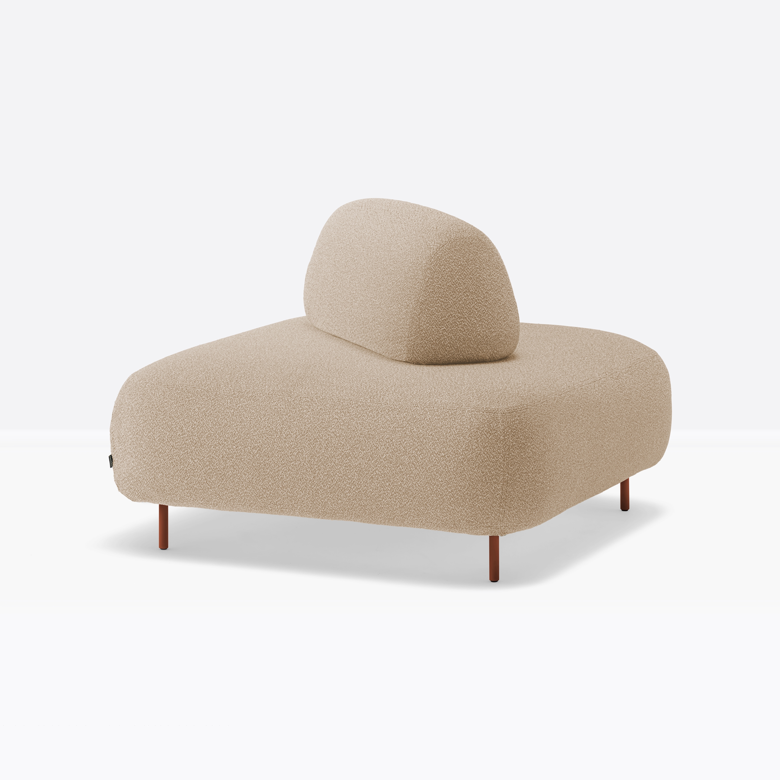 Mostrar el producto Buddy Oasi del fabricante PEDRALI