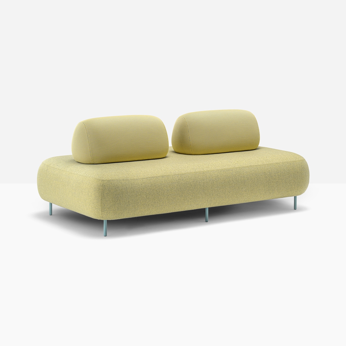 Display product Buddy Oasi from manufacturer PEDRALI