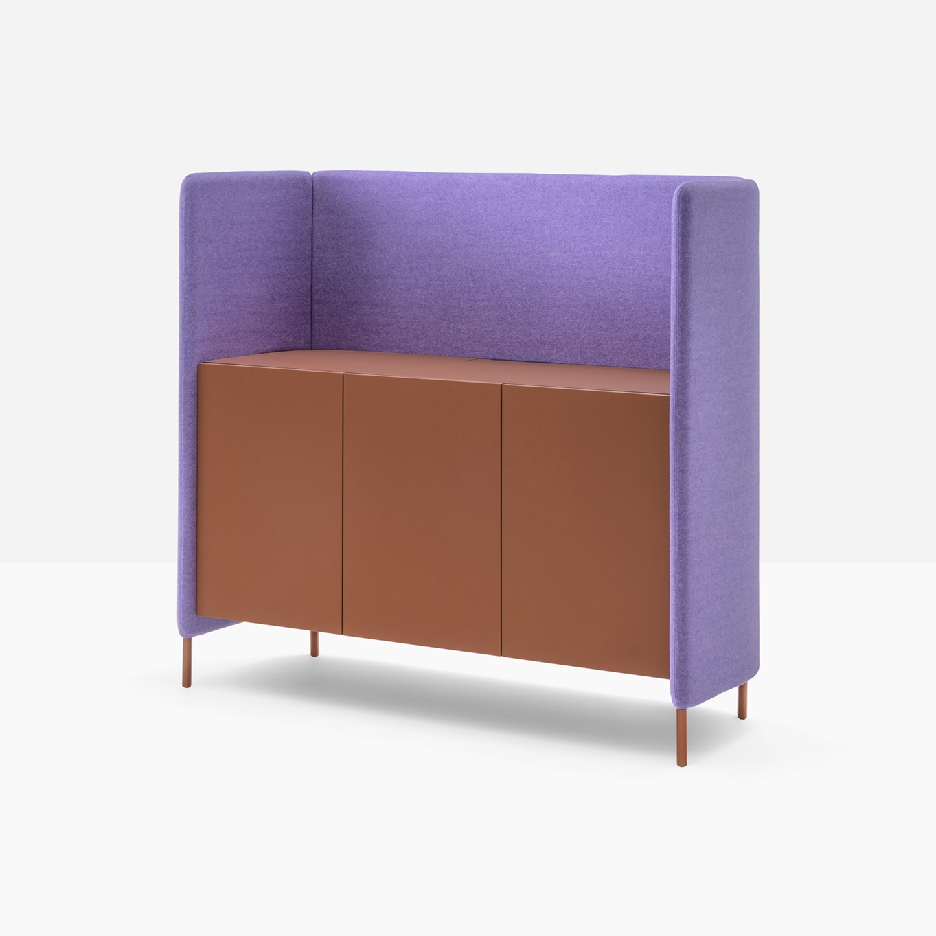Buddyhub Sideboard