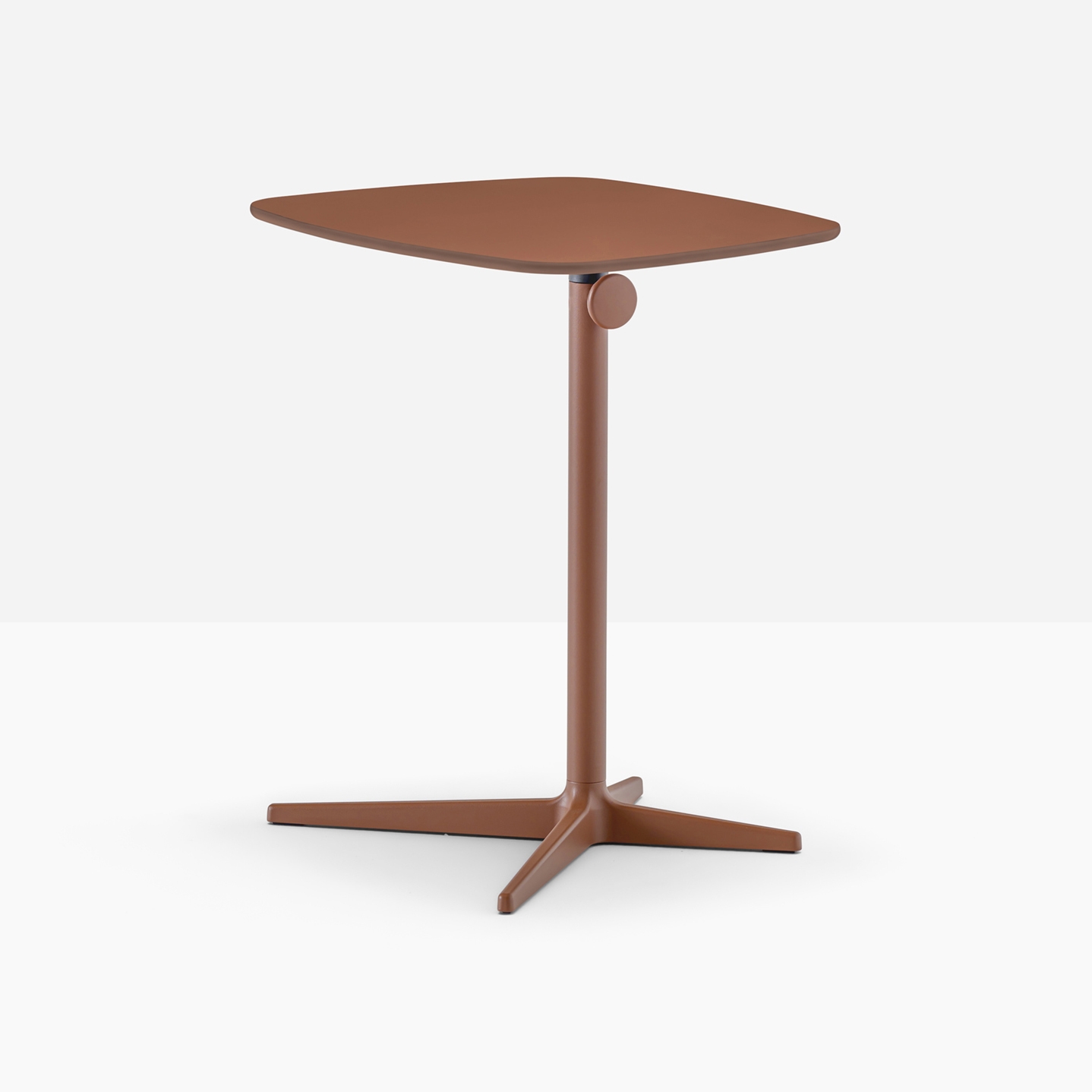 Display product Diego from manufacturer PEDRALI