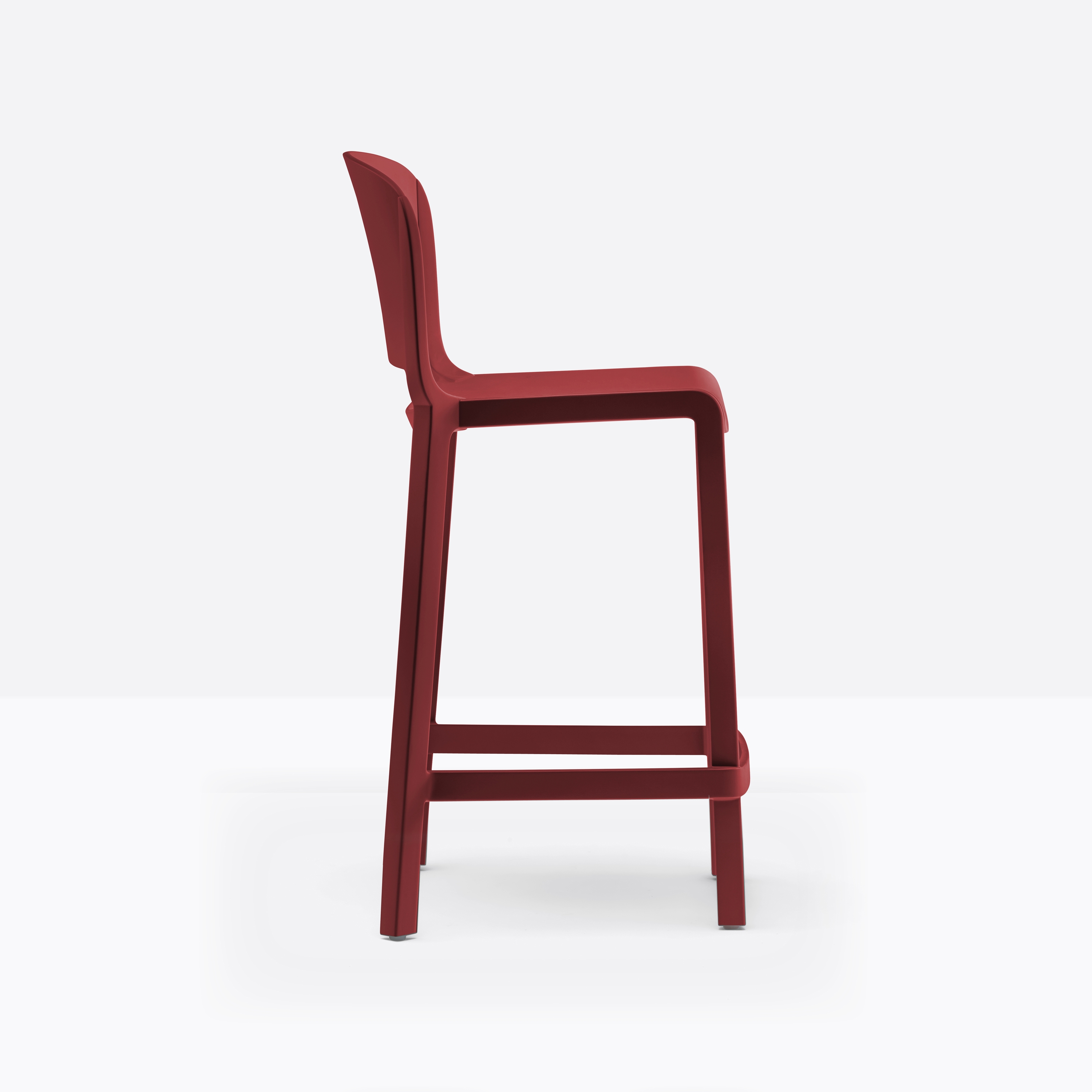 Mostrar el producto Dome del fabricante PEDRALI