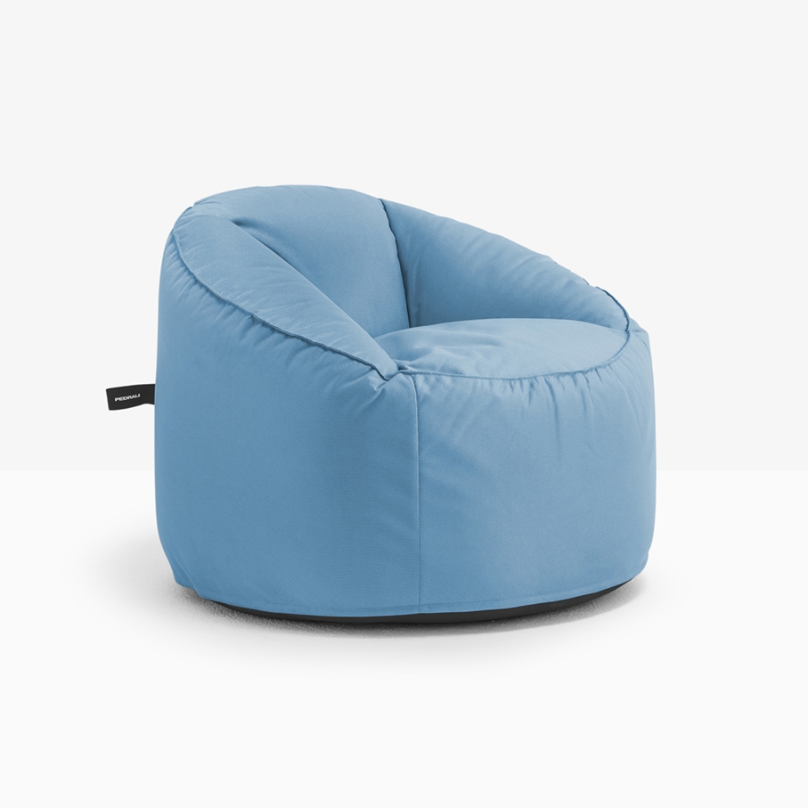 Display product Island from manufacturer PEDRALI