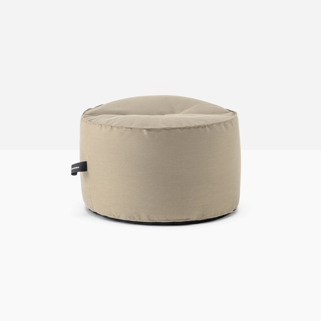 Display product Island from manufacturer PEDRALI