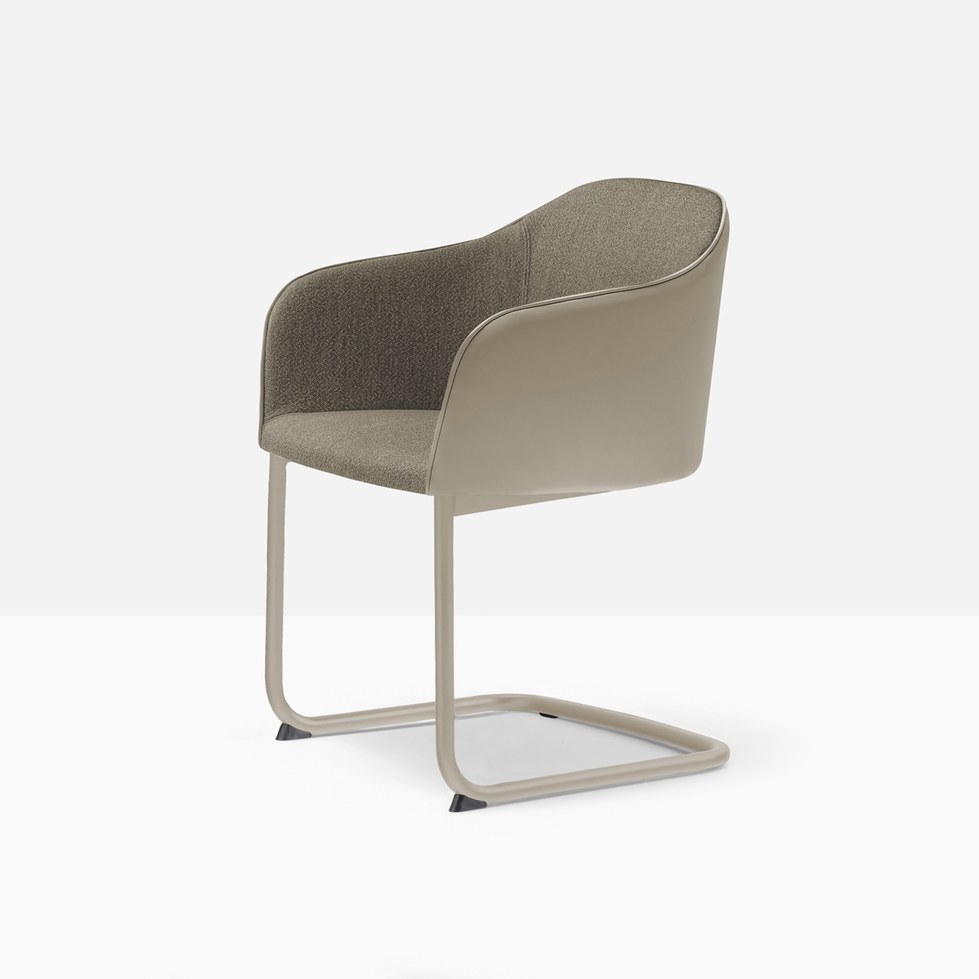 Display product Laja 882/2 from manufacturer PEDRALI