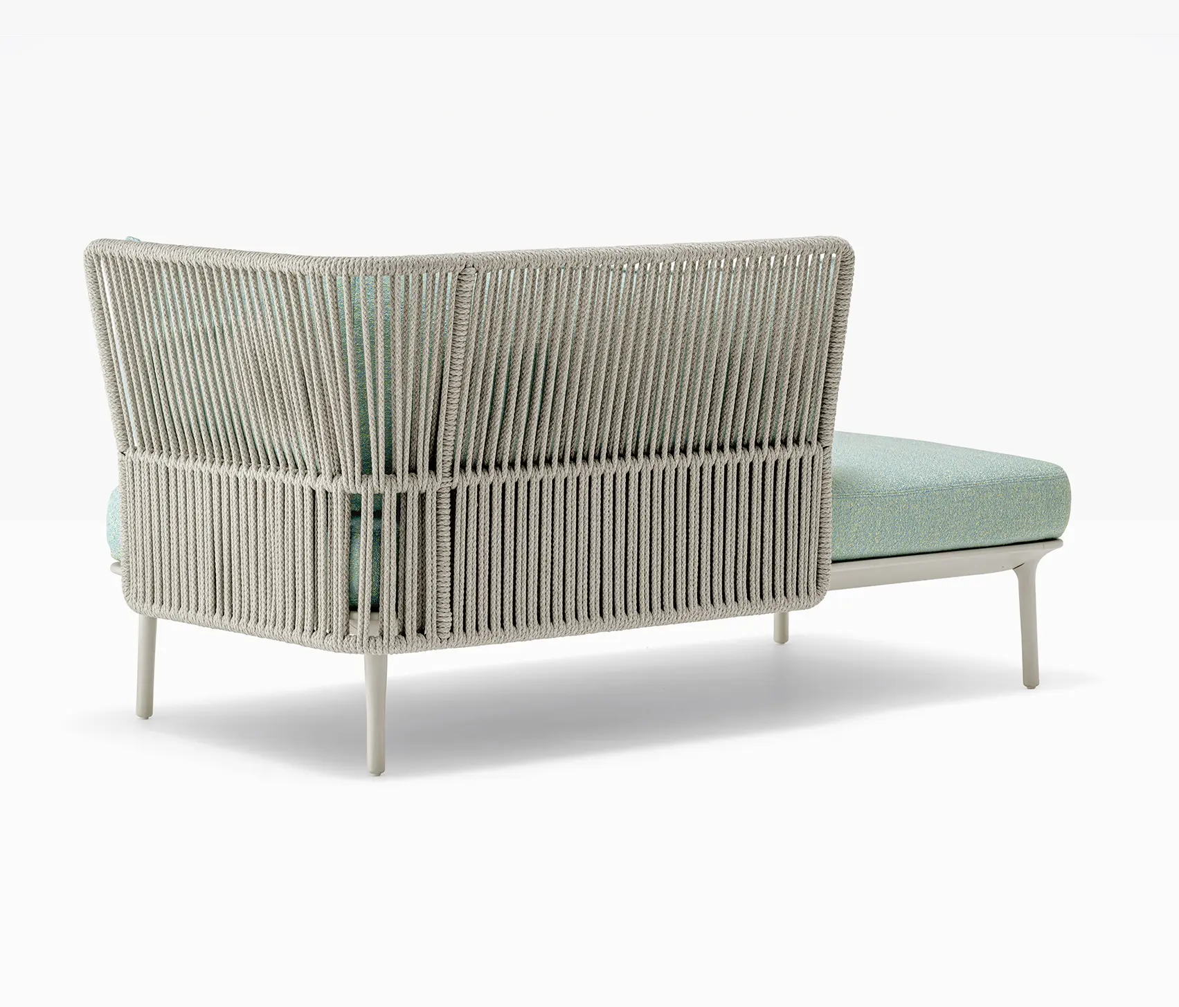 PEDRALI - Reva Cocoon