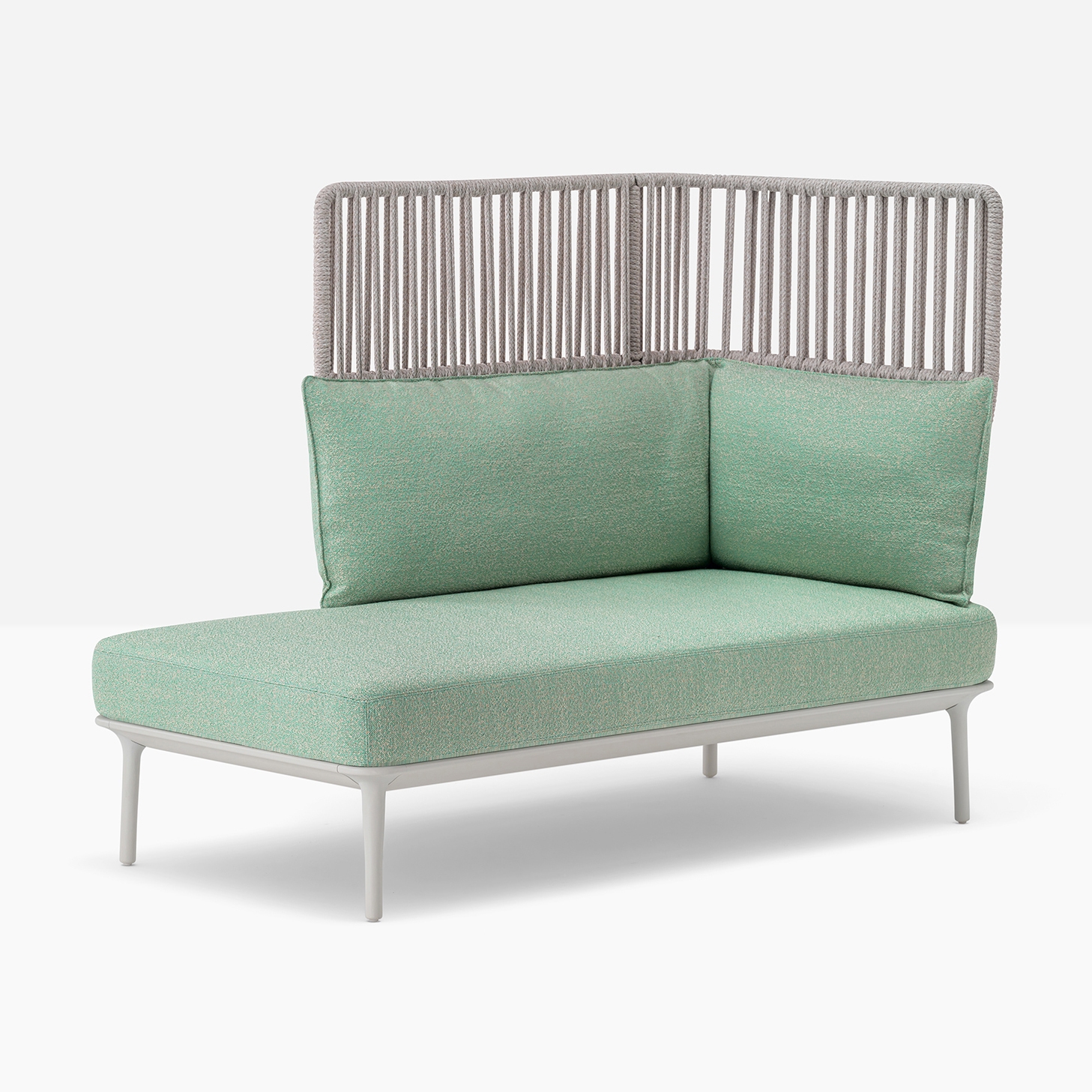 Display product Reva Cocoon from manufacturer PEDRALI