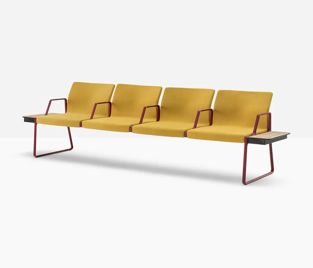 PEDRALI - Plural Soft