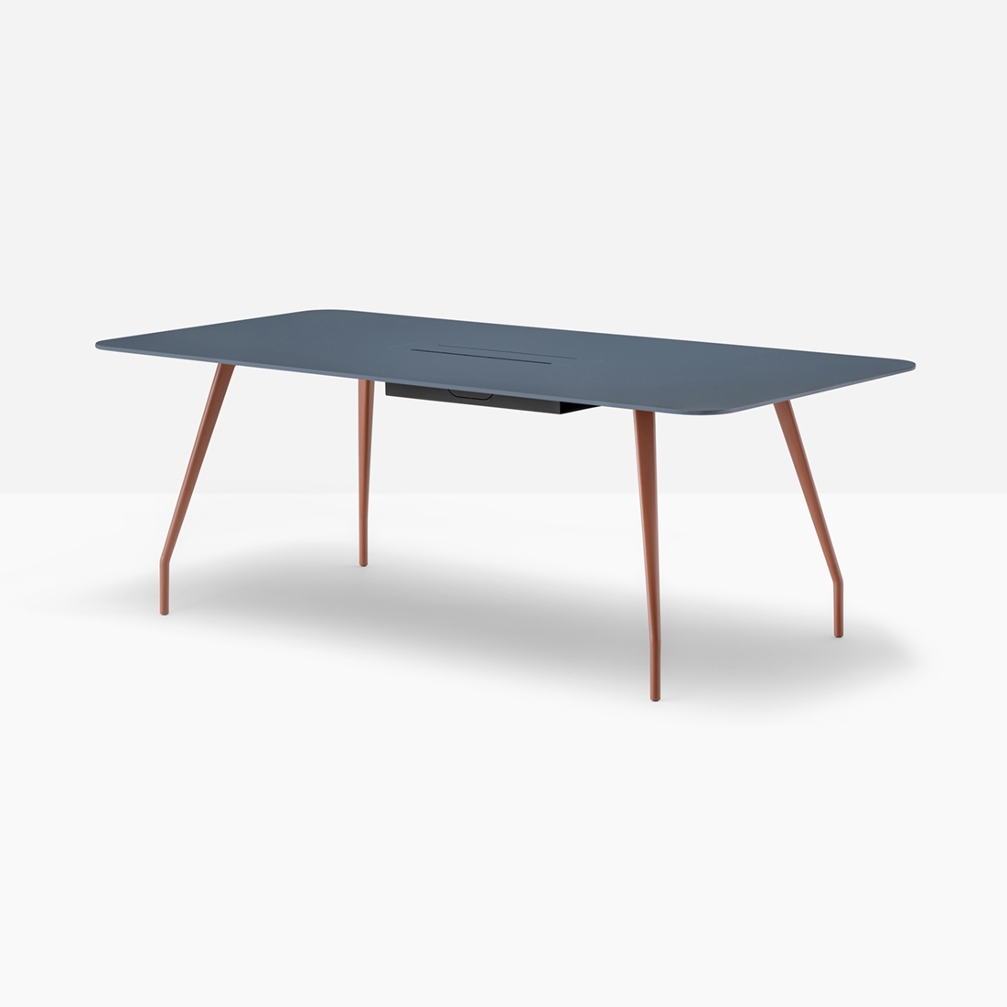 Mostrar el producto Rizz Office del fabricante PEDRALI