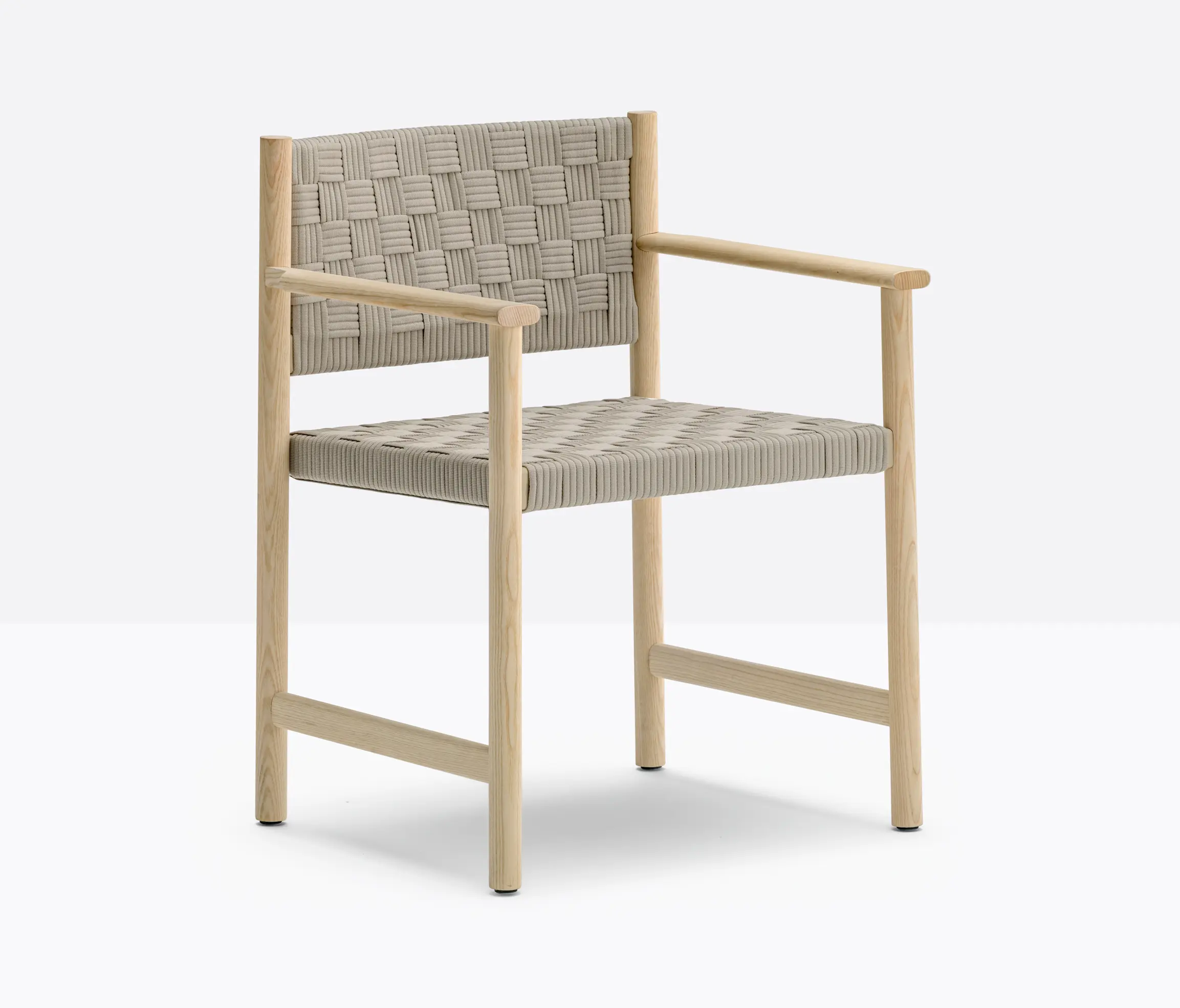 PEDRALI - Griante 3795