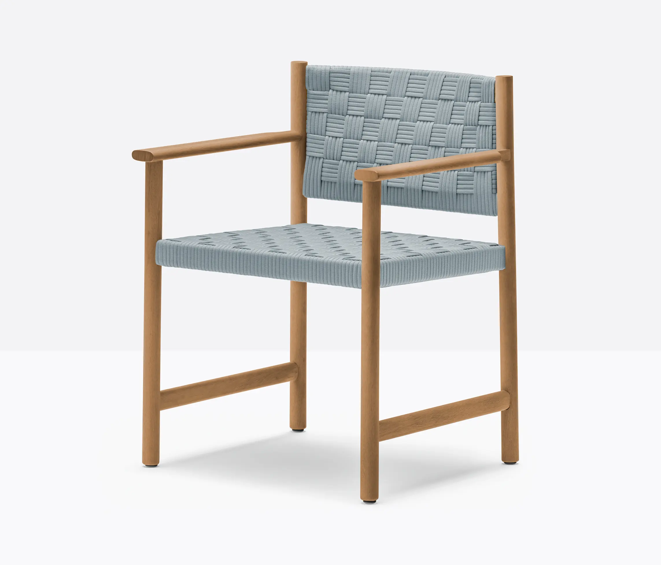 PEDRALI - Griante 3805