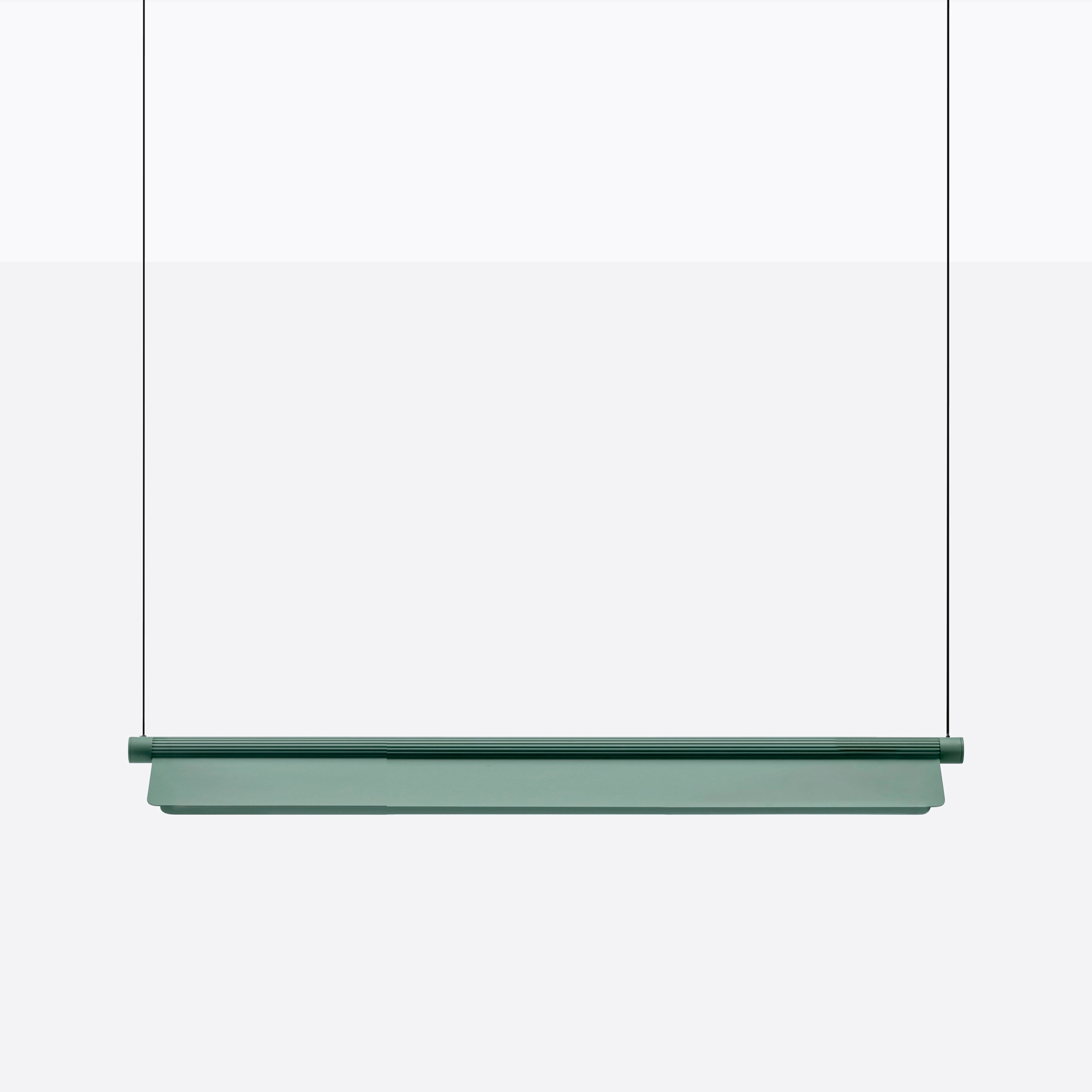 Display product Kawara L010S from manufacturer PEDRALI