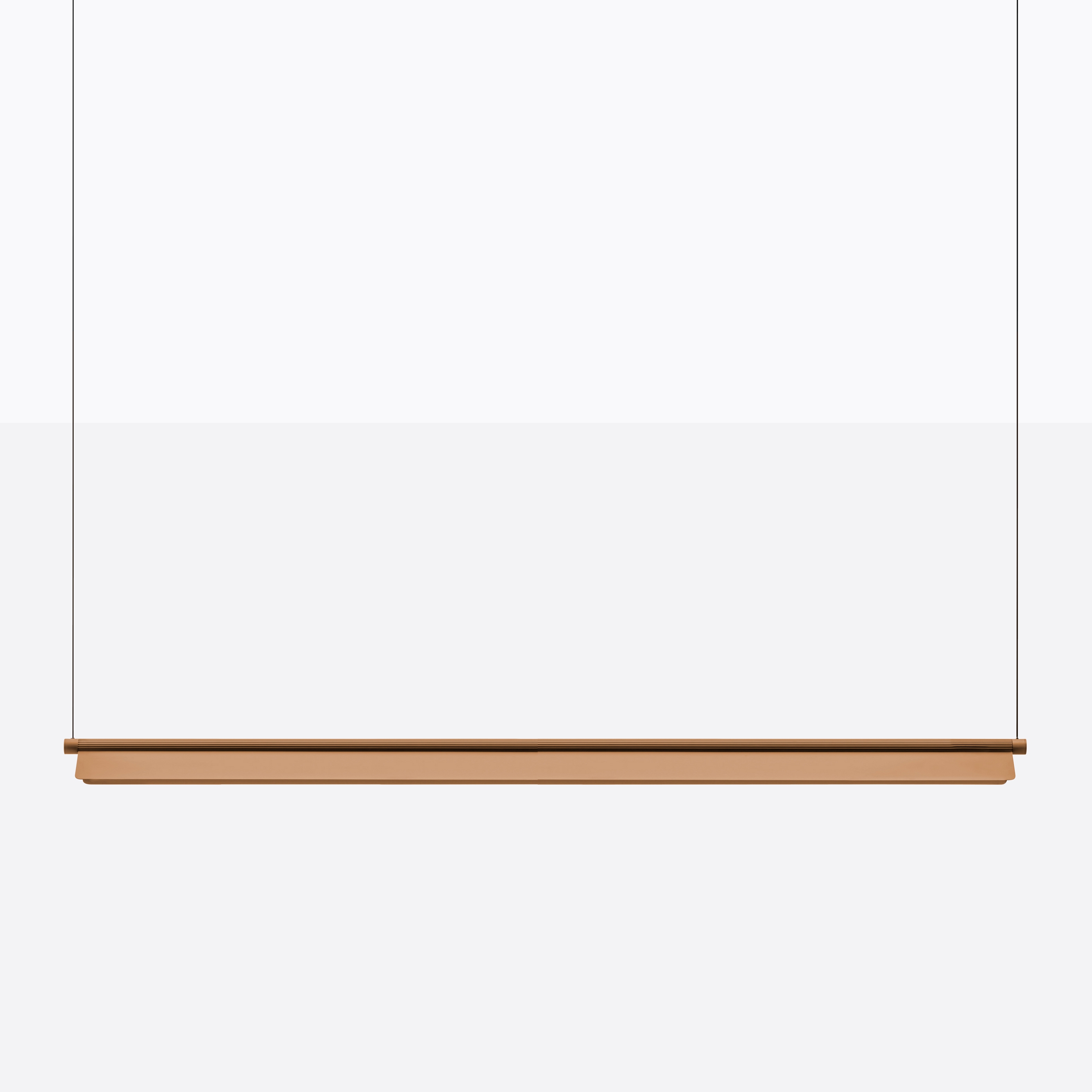 Display product Kawara L010S from manufacturer PEDRALI