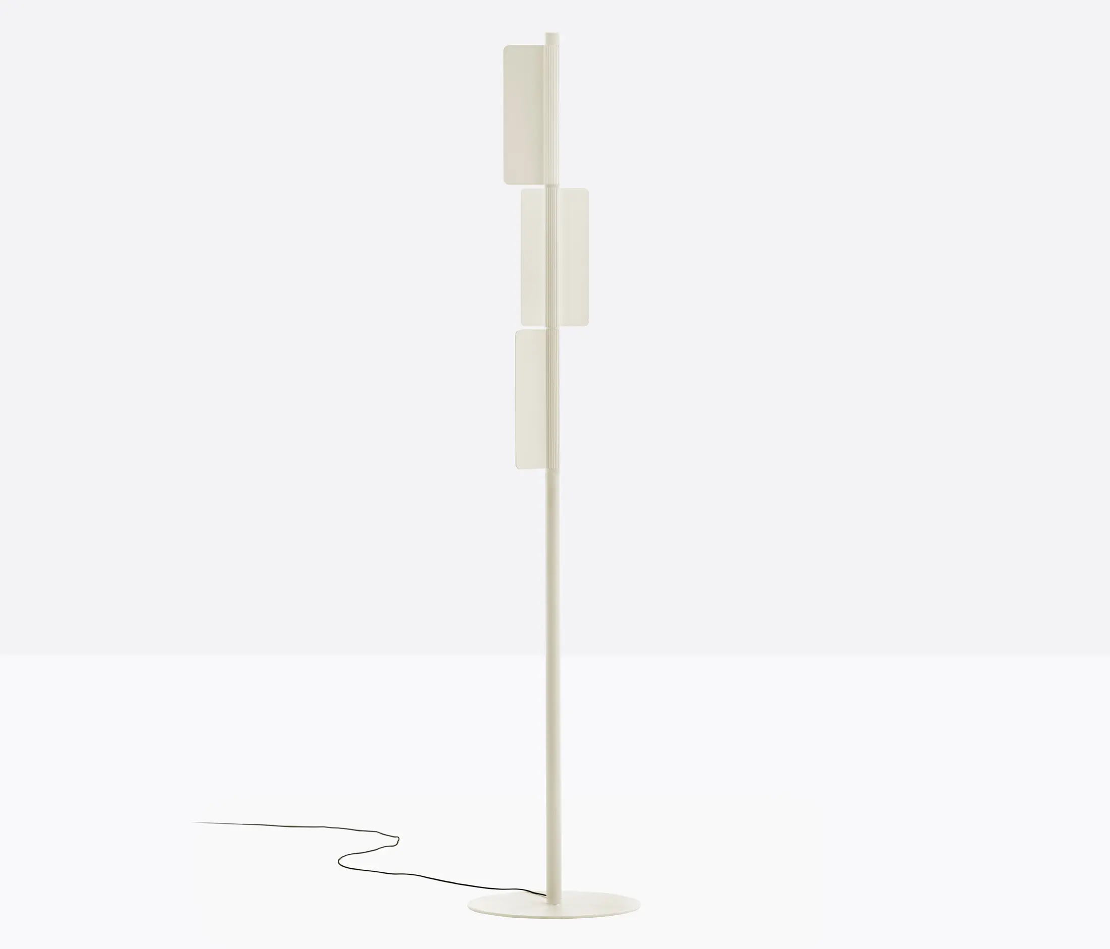 PEDRALI - Kawara L010T/A