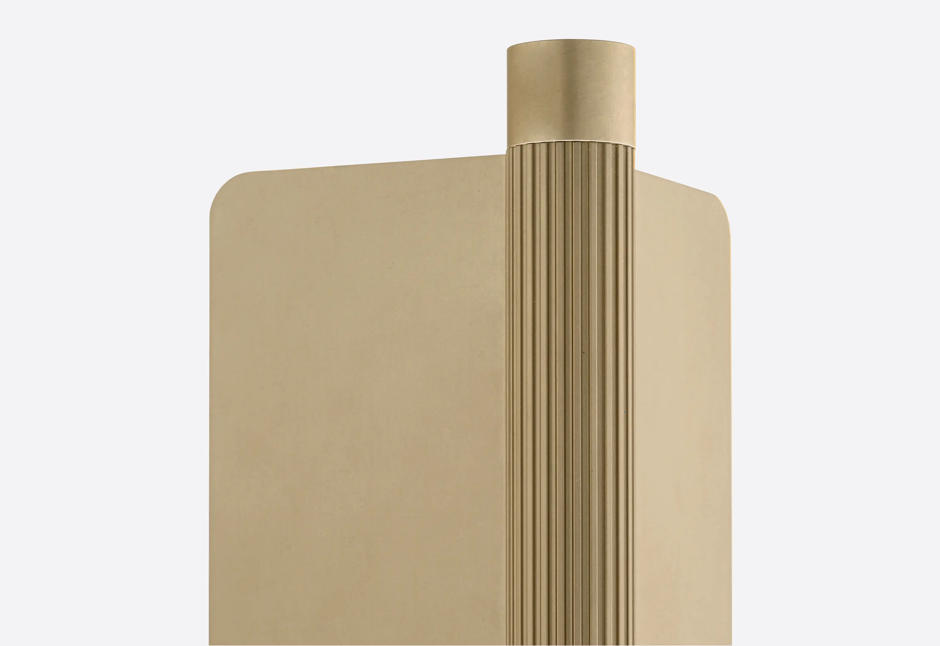 PEDRALI - Kawara L010T/A