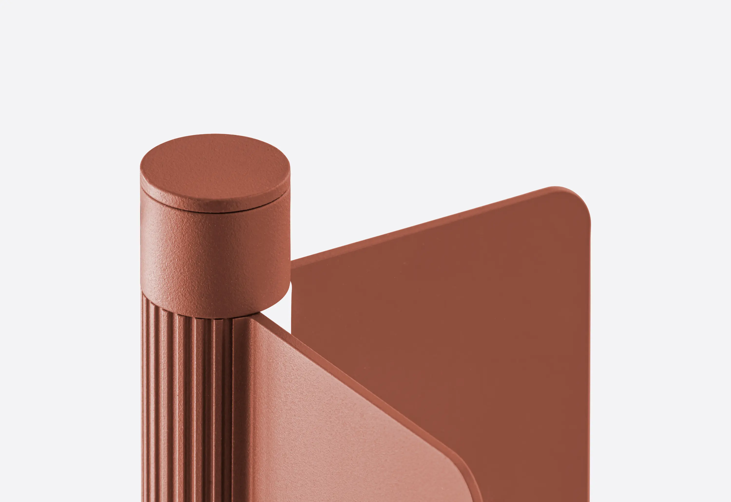 PEDRALI - Kawara L010T/A