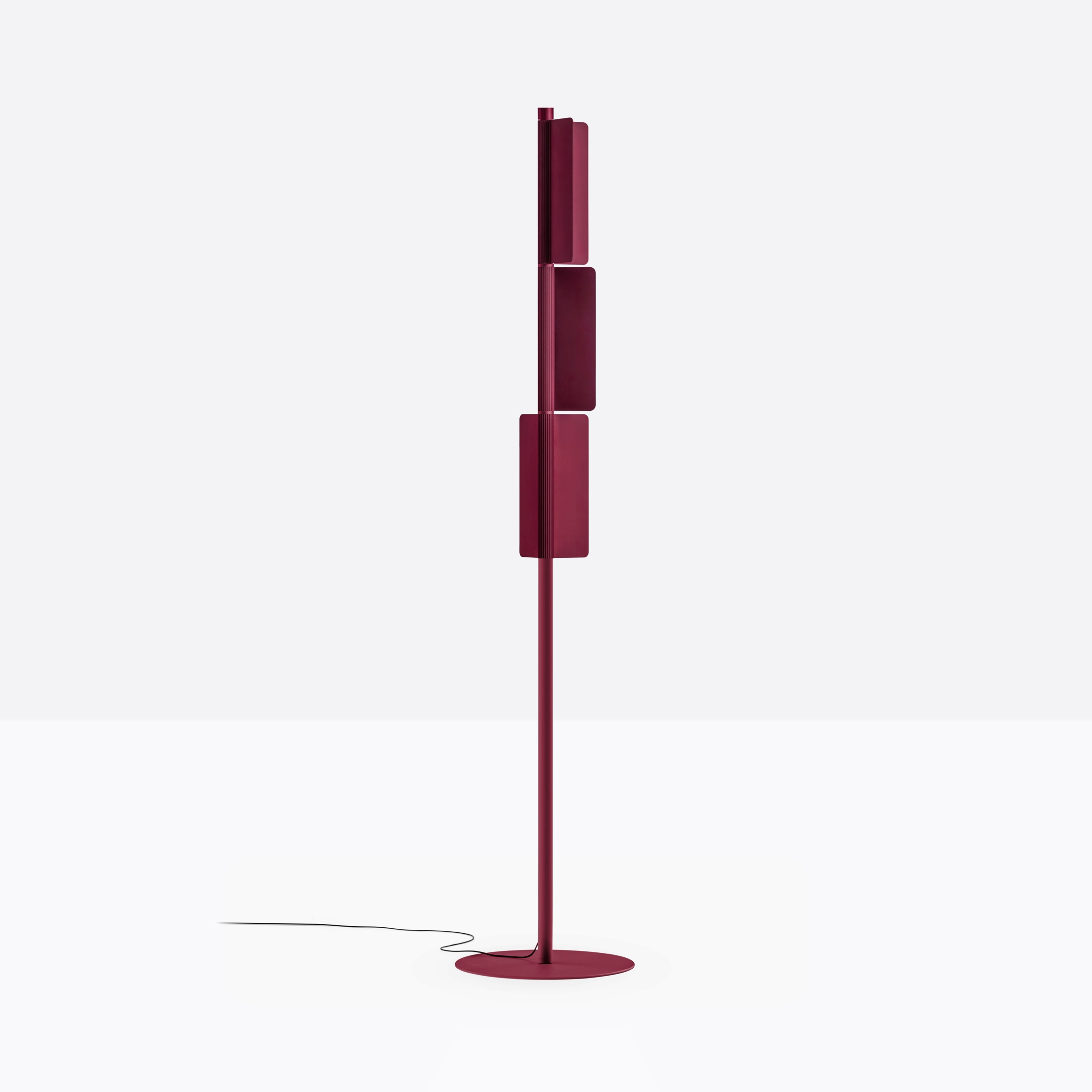 Kawara L010T/A