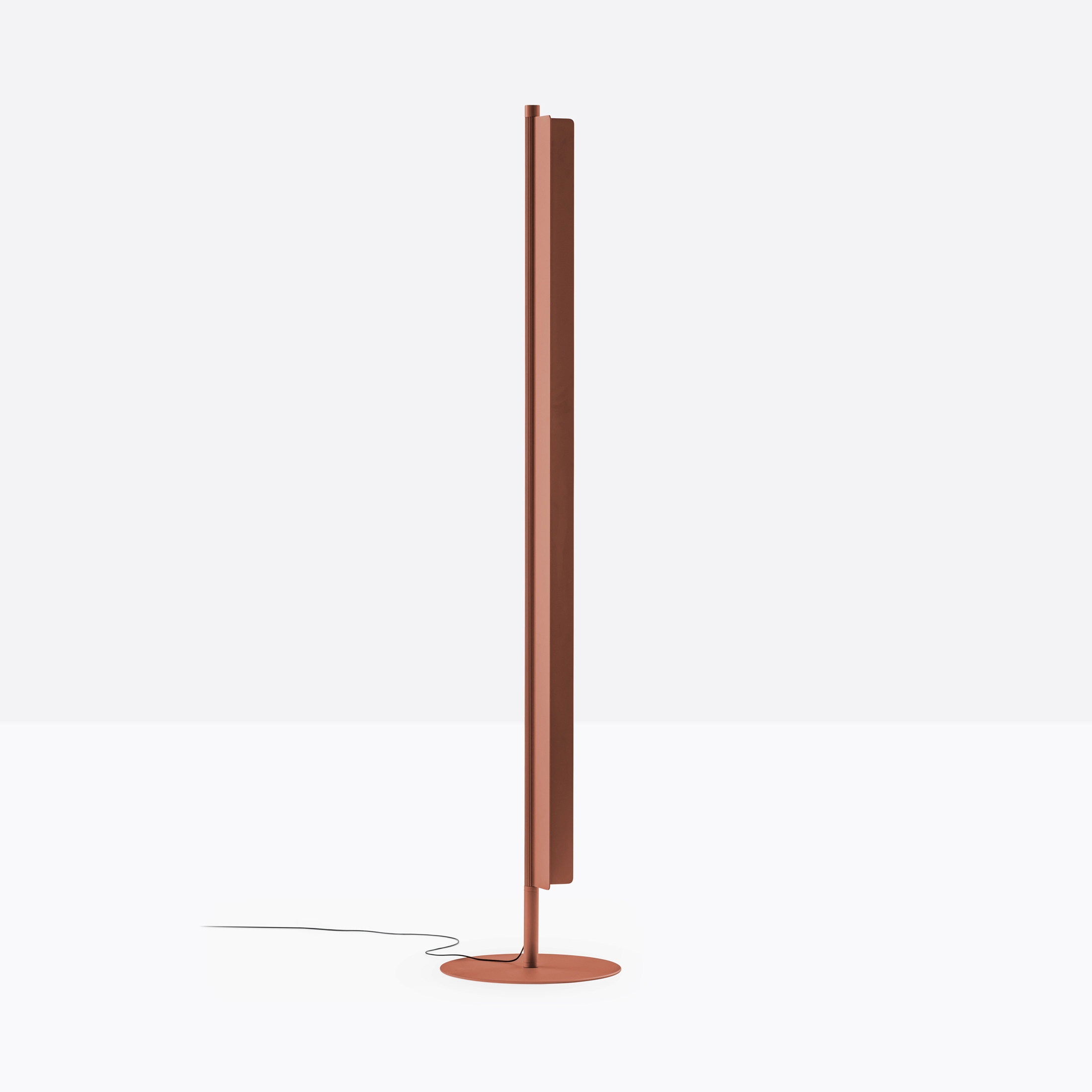 Display product Kawara L010T from manufacturer PEDRALI