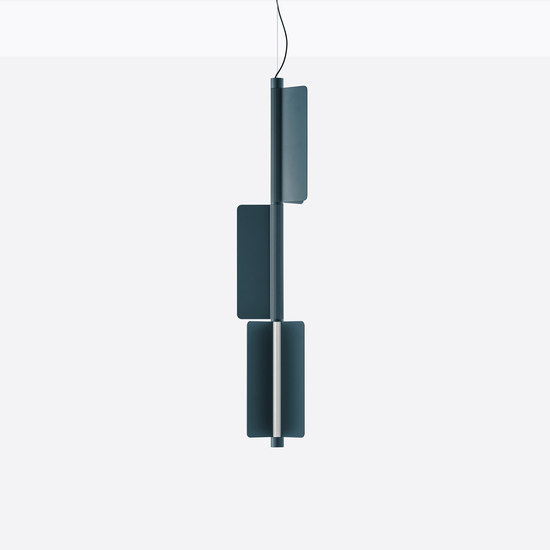 Kawara L010V/A