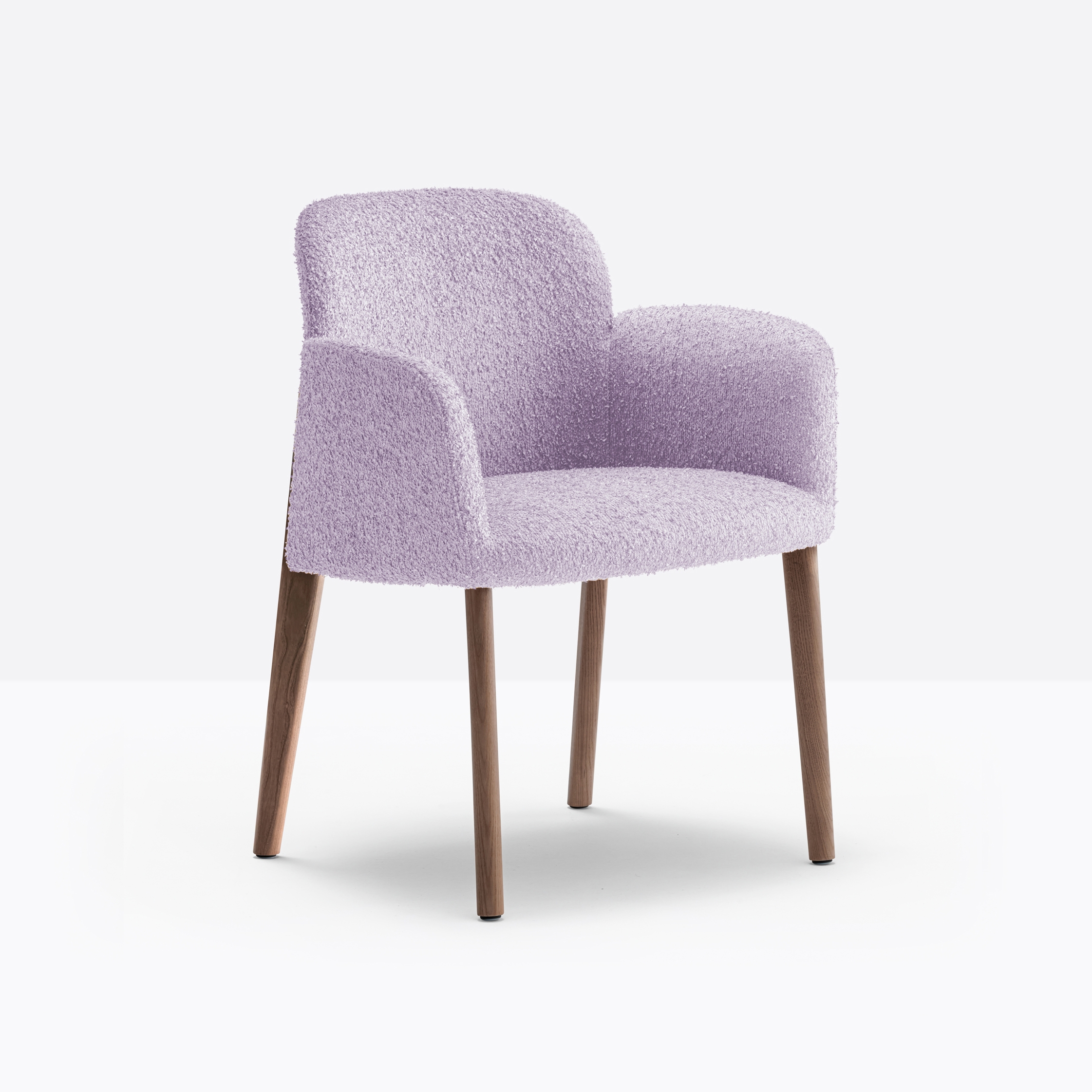 Opale 3785
