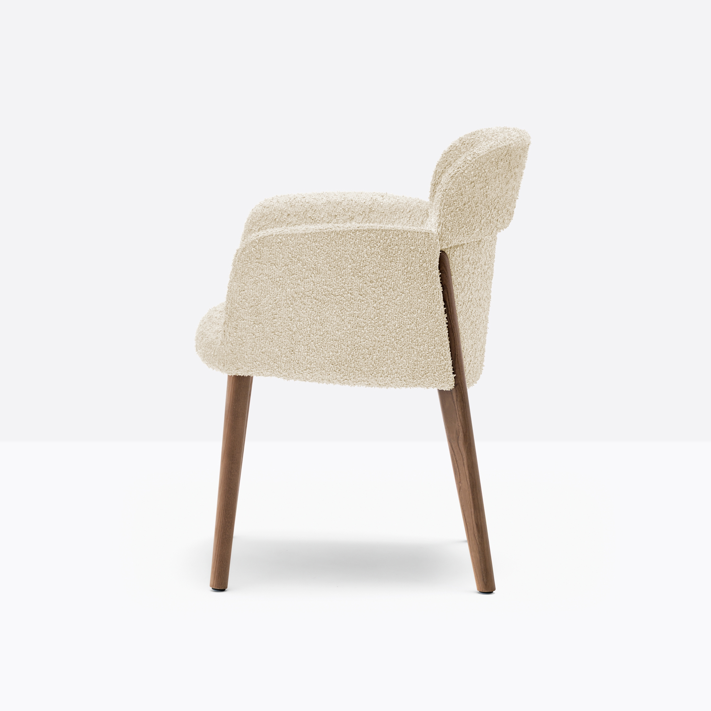 Opale 3785