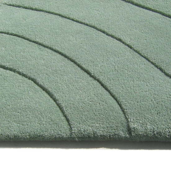 Mostra il prodotto Landscape carpet del produttore Philip Edis