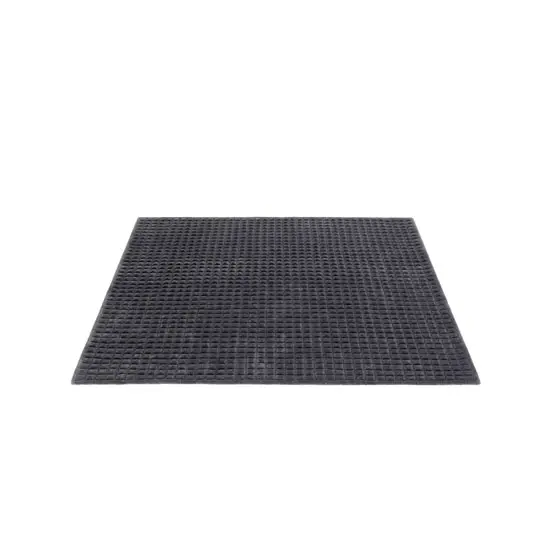 Philip Edis - Authority System carpet