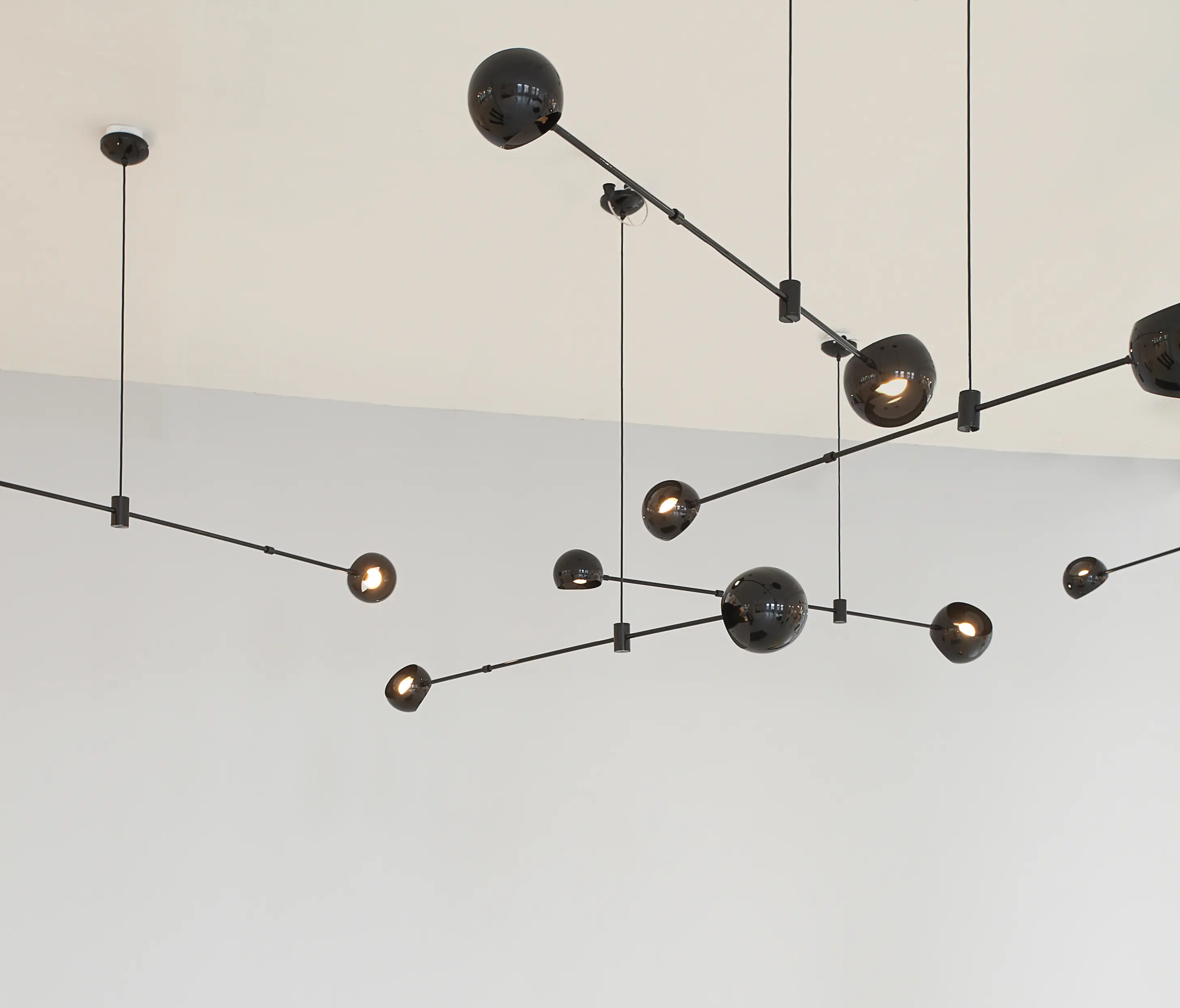 David Weeks Studio - Acaba No 435