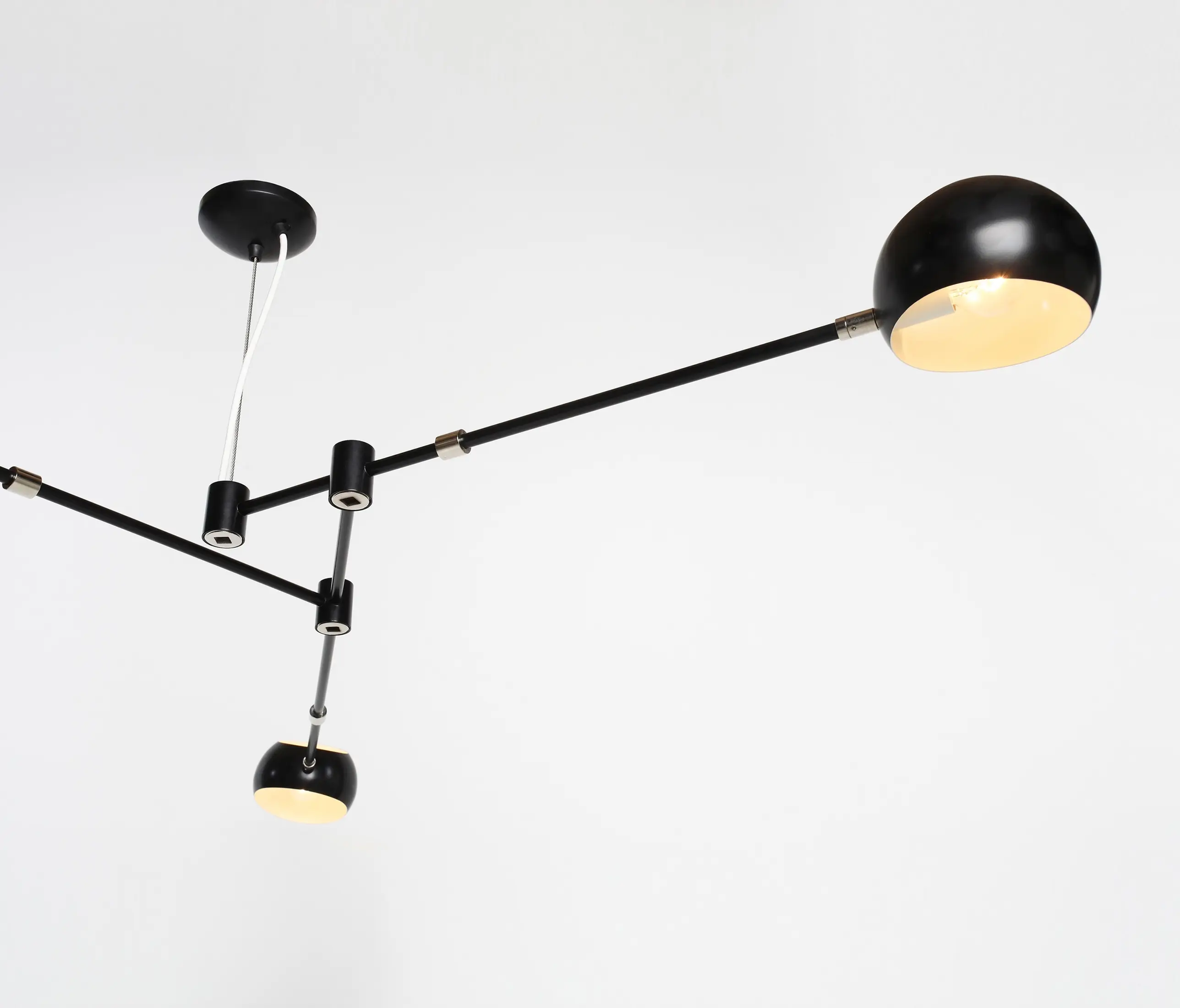 David Weeks Studio - Oseo No 427