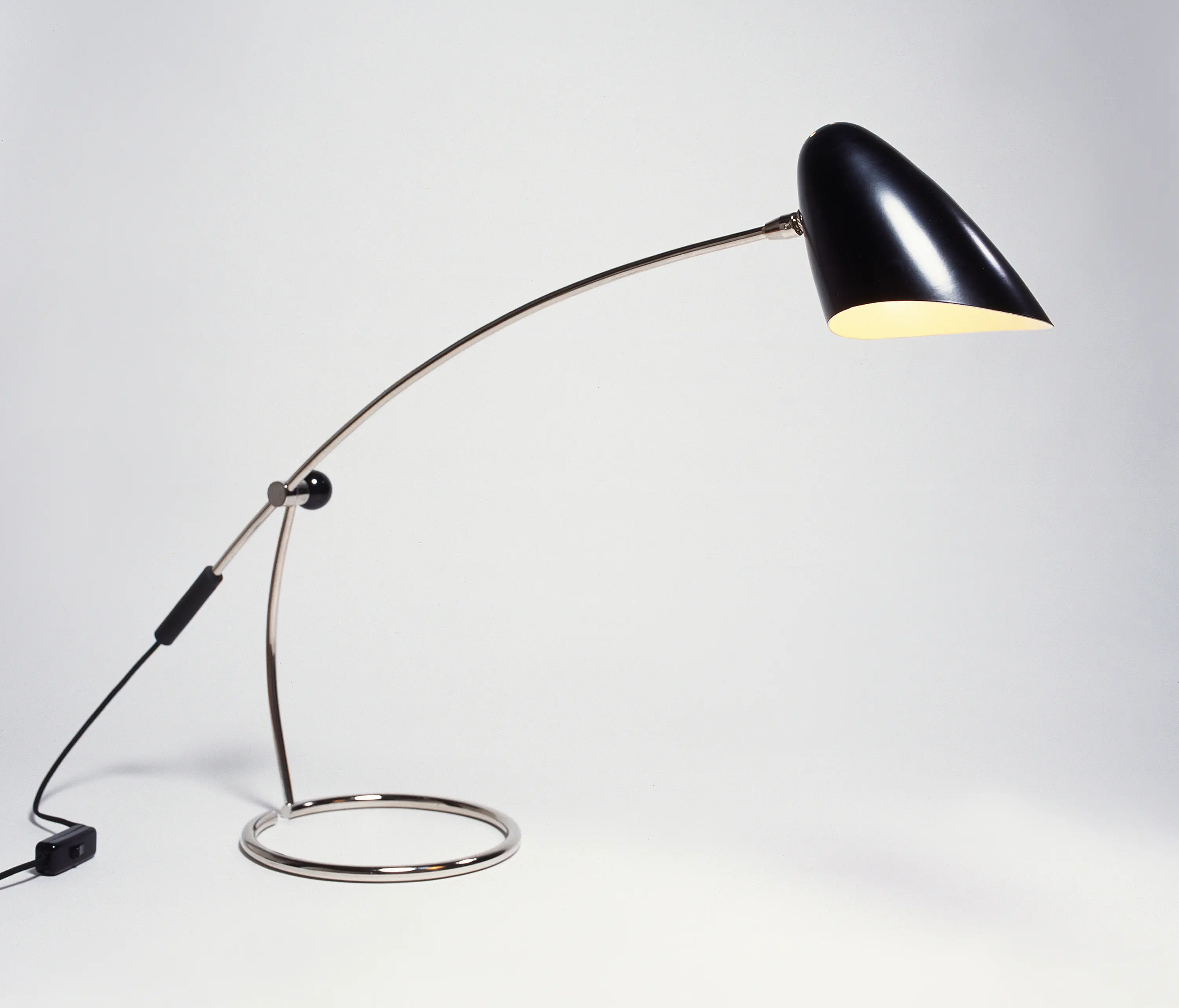 David Weeks Studio - Adjustable Arc No 109