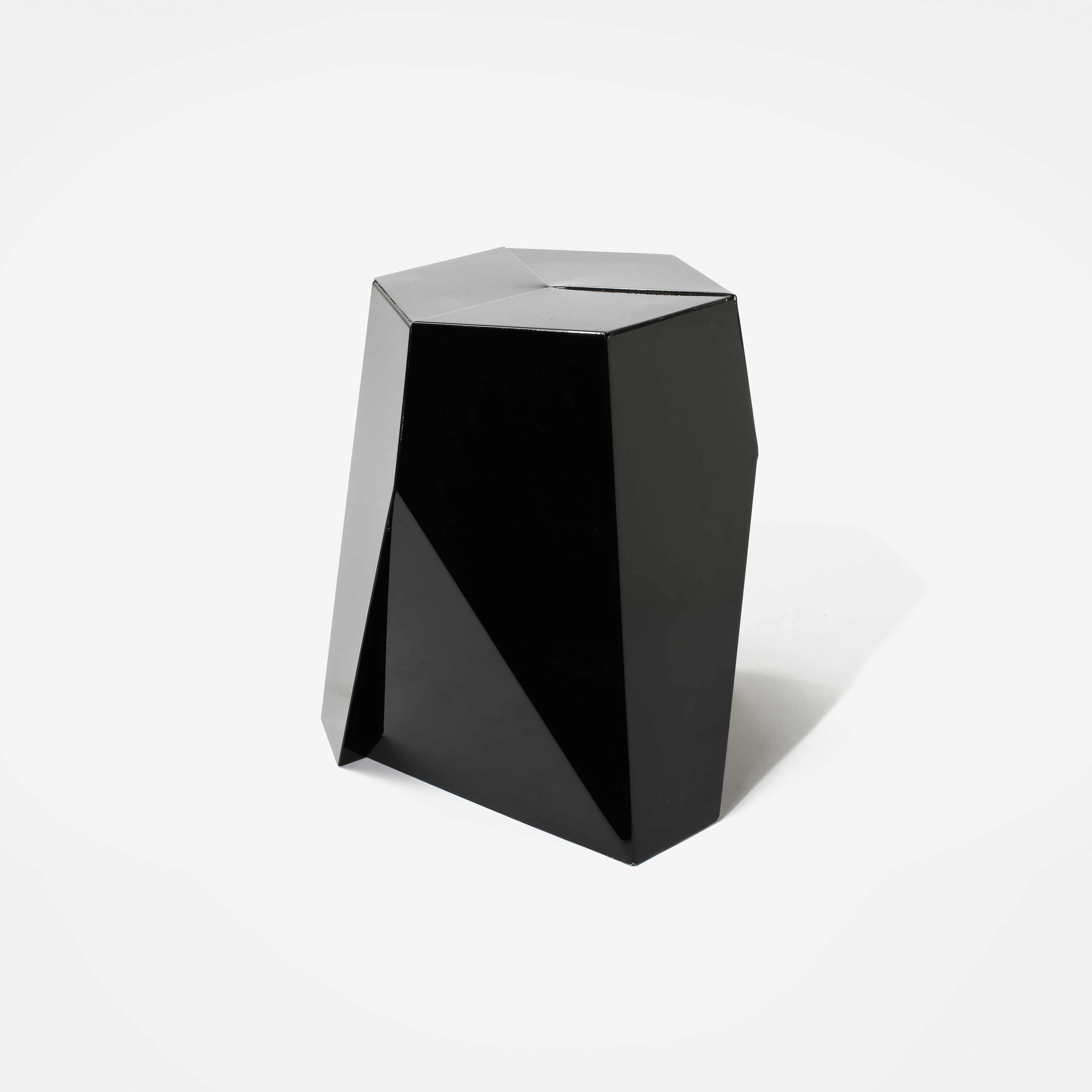 Mostra il prodotto Folha Tables No 516 Medium del produttore David Weeks Studio