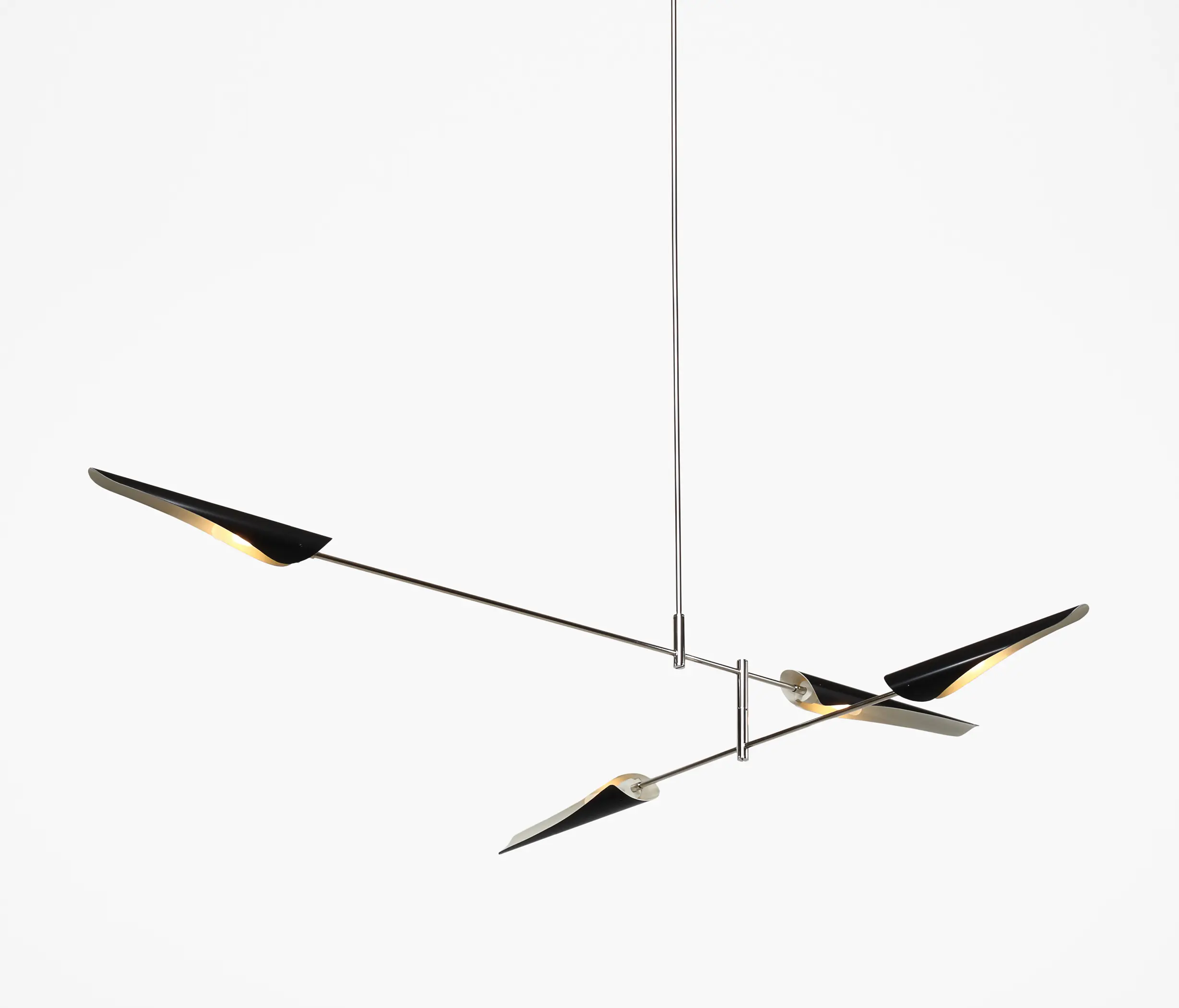 David Weeks Studio - Sarus No 428