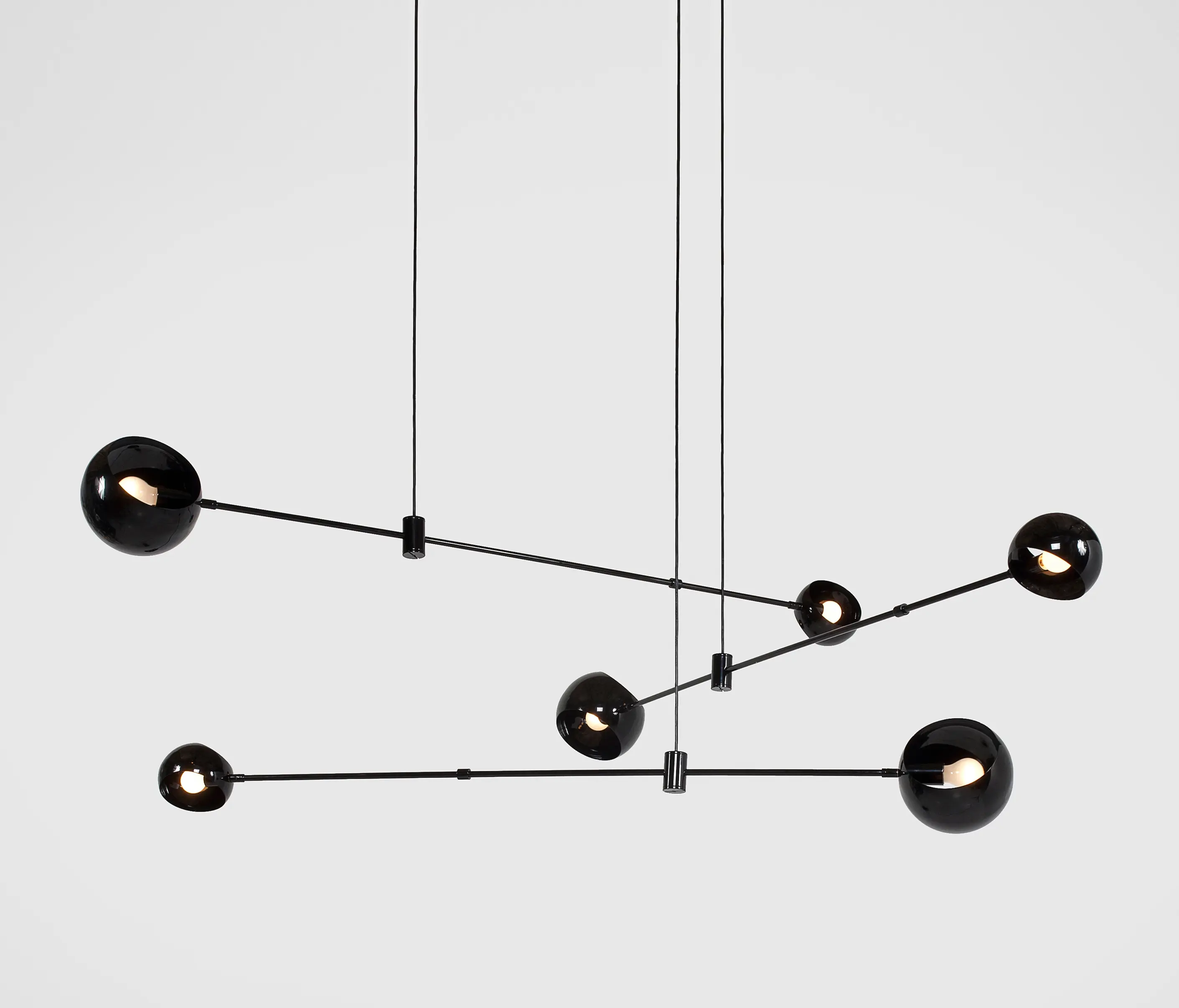 David Weeks Studio - Acaba No 435