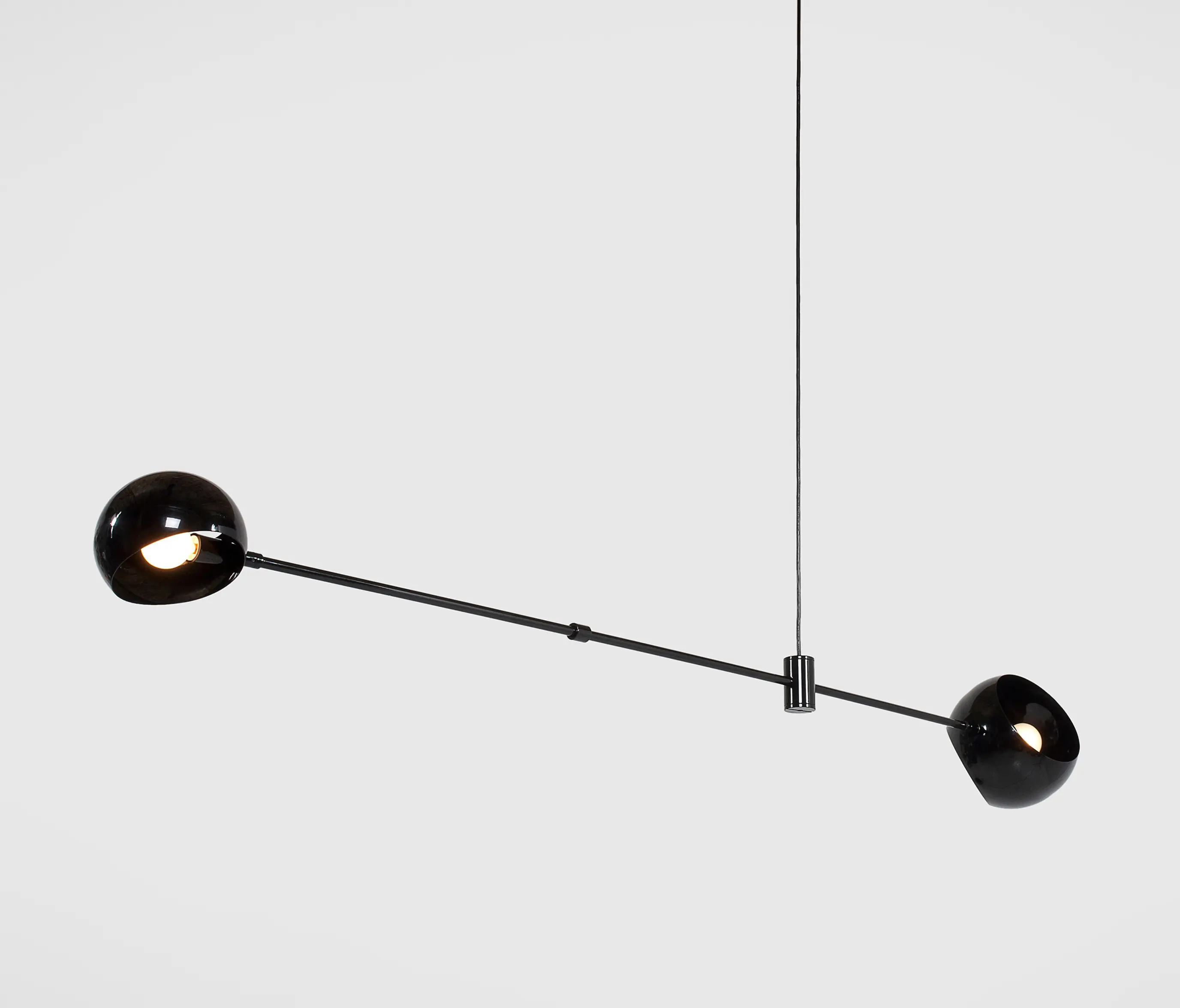 David Weeks Studio - Acaba No 435