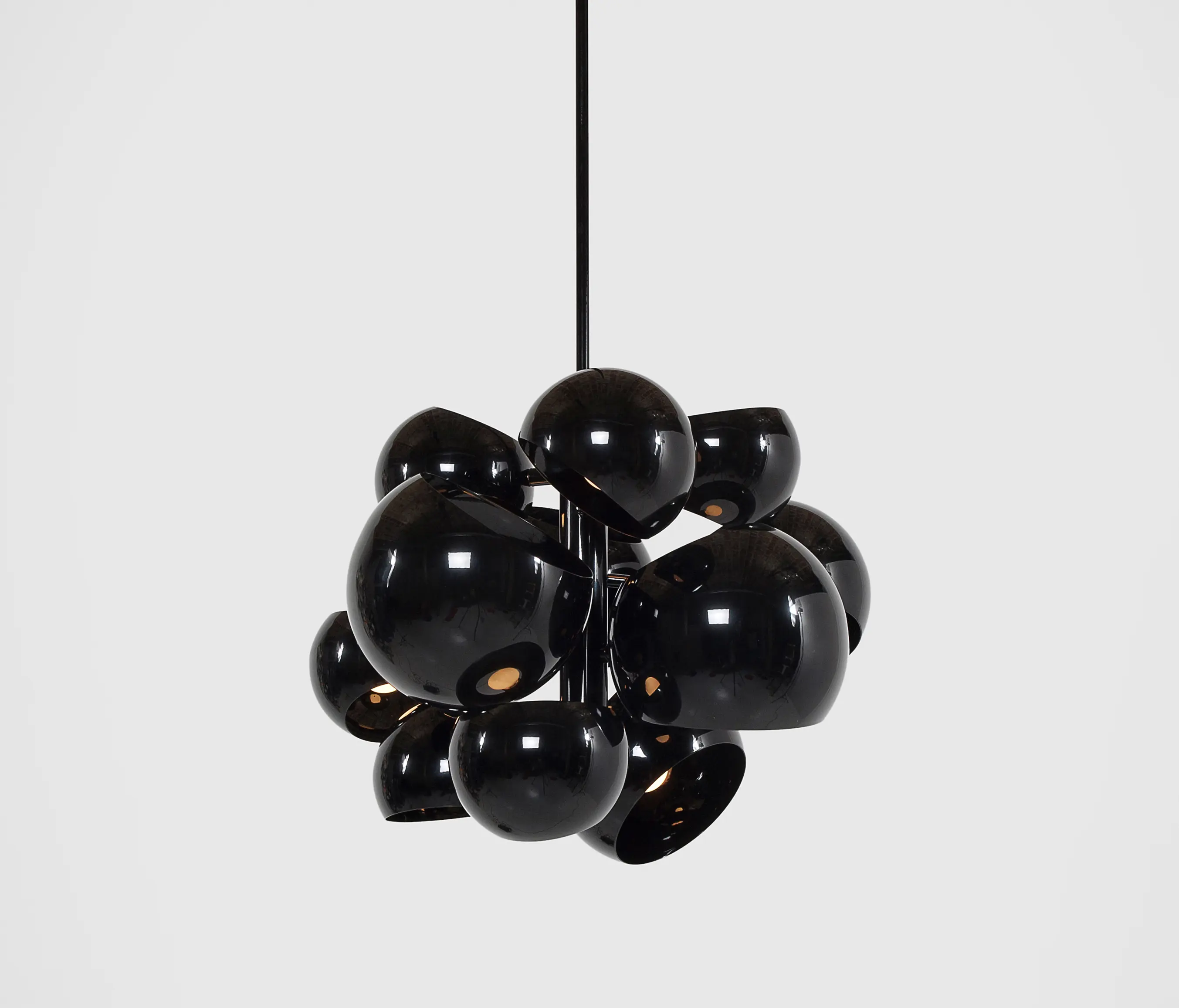 David Weeks Studio - Kopra Cluster No 434