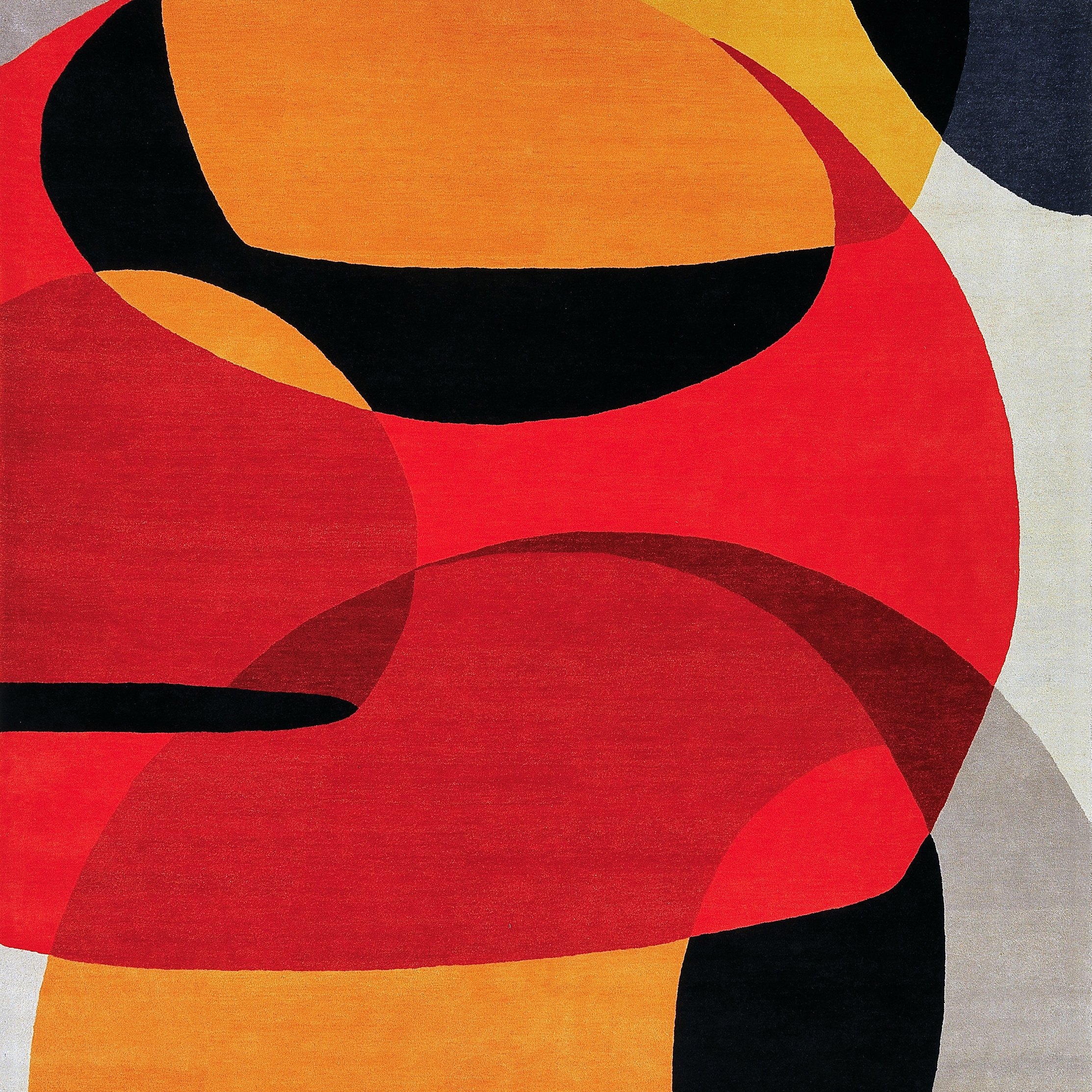 Vertoon produk Bulle van vervaardiger David Weeks Studio