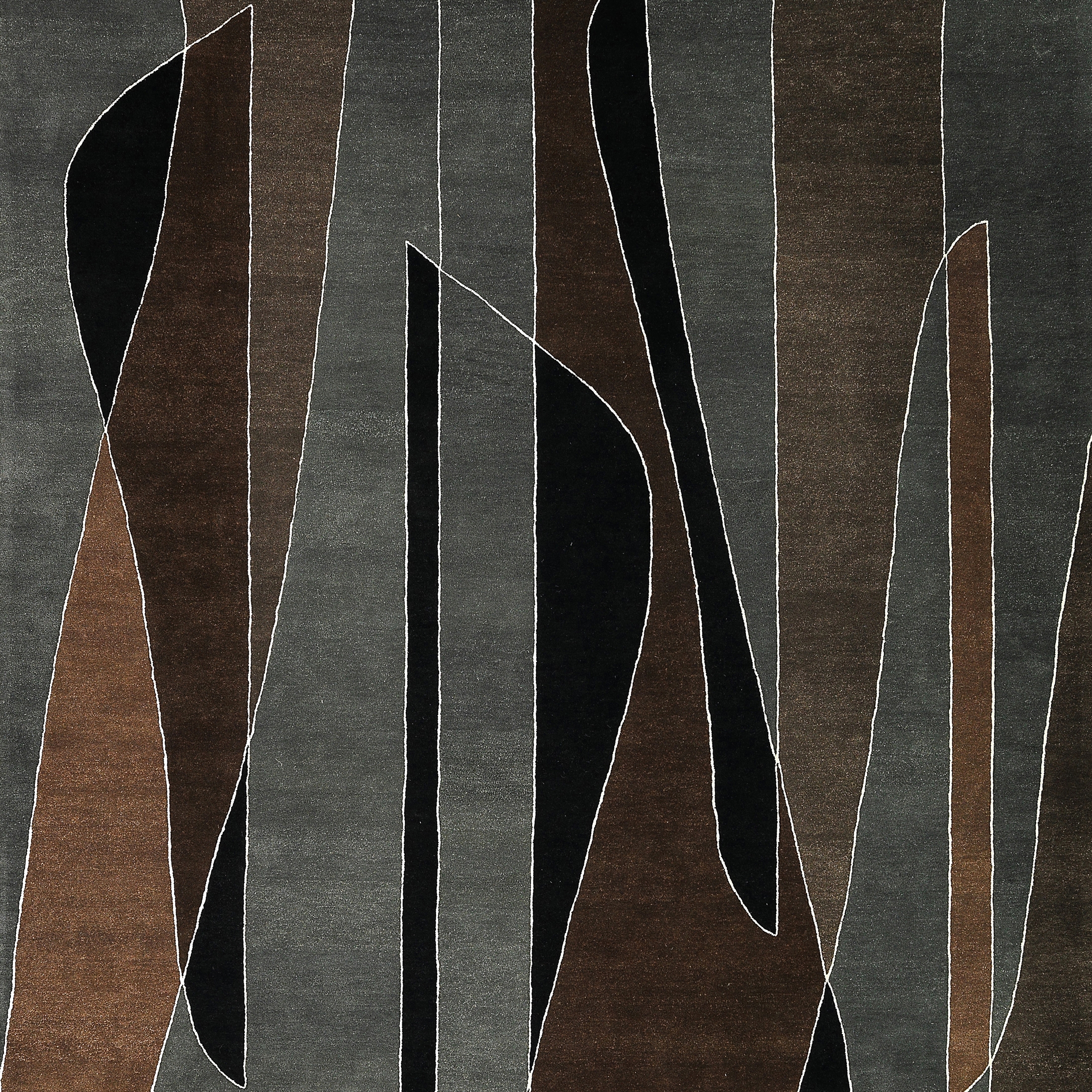 Vertoon produk Onda van vervaardiger David Weeks Studio