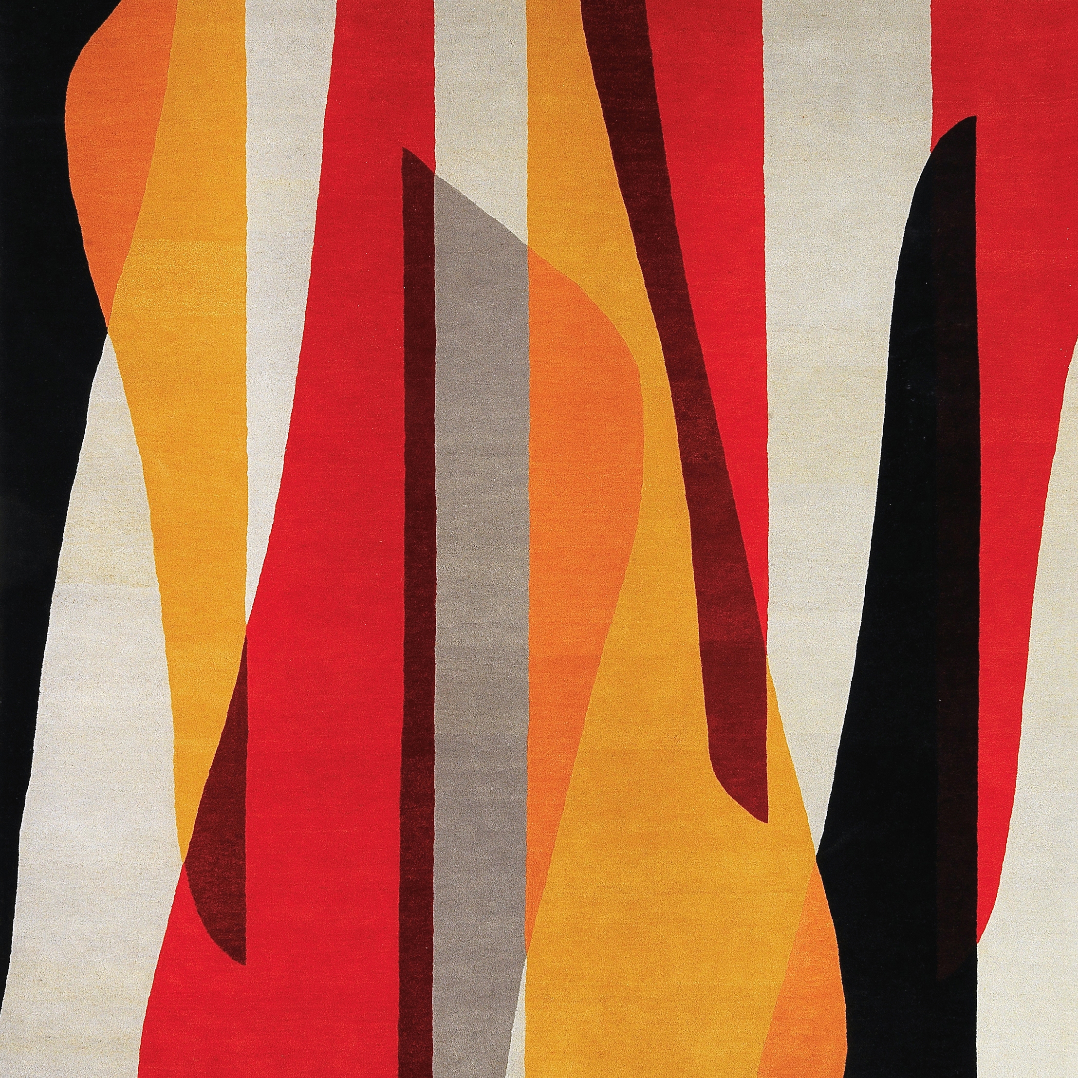 Vertoon produk Onda van vervaardiger David Weeks Studio