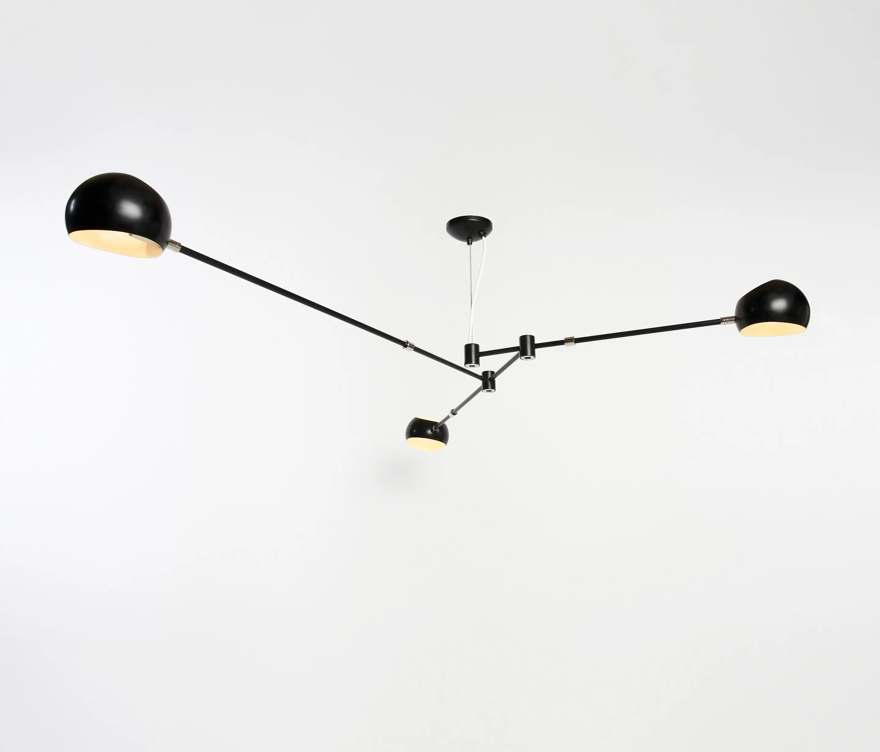 David Weeks Studio - Oseo No 427