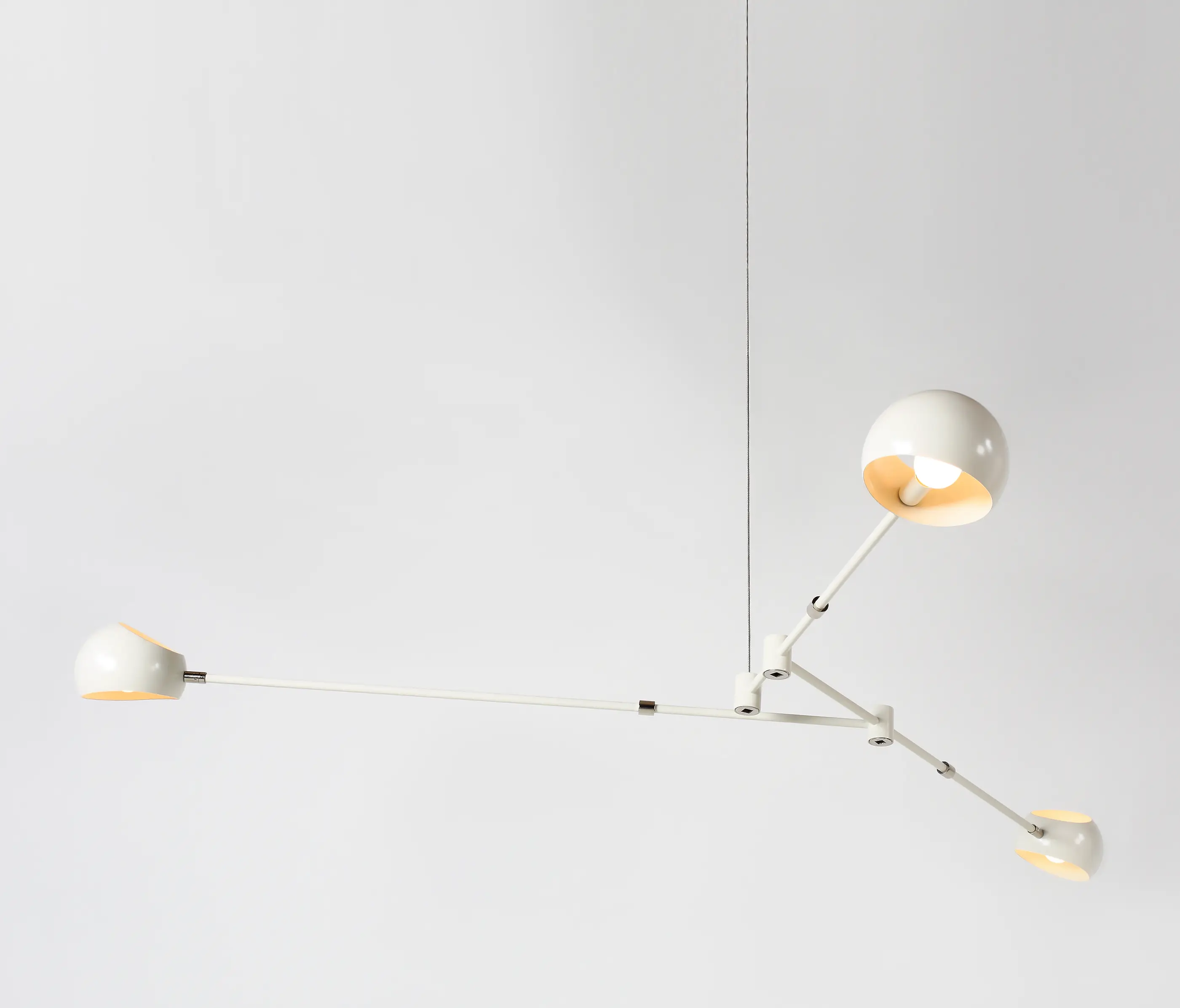 David Weeks Studio - Oseo No 427