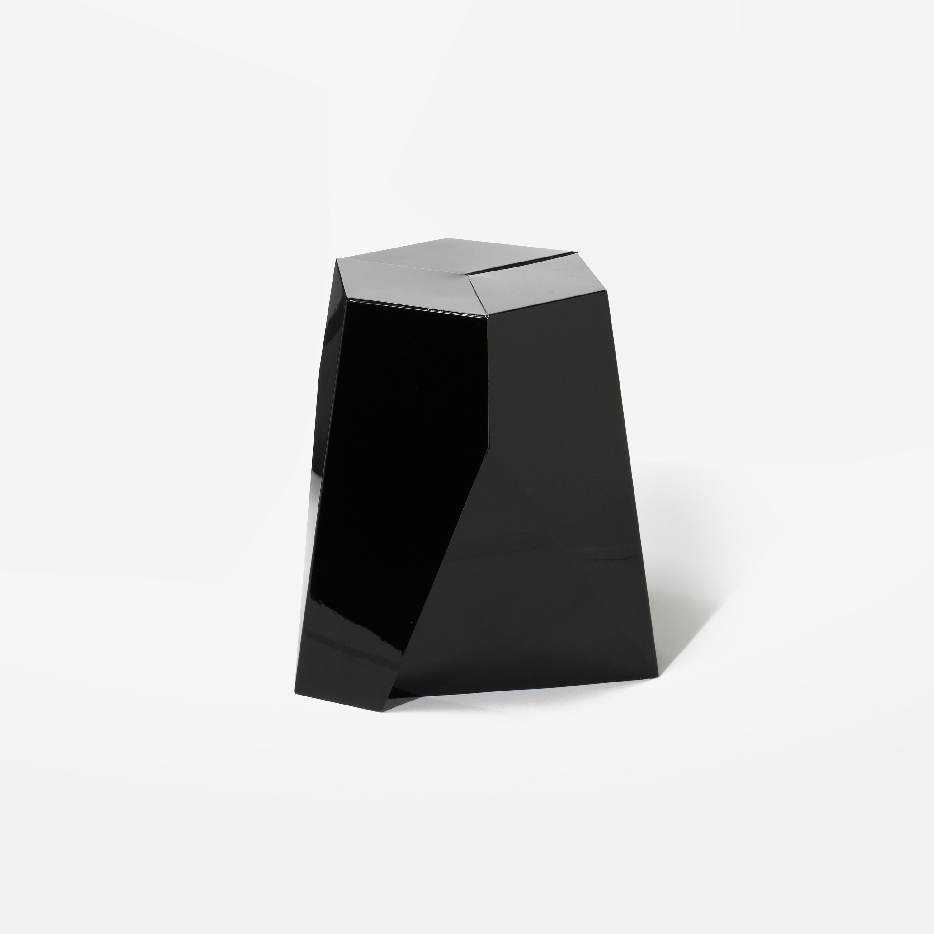 Mostra il prodotto Folha Tables No 516 Small del produttore David Weeks Studio